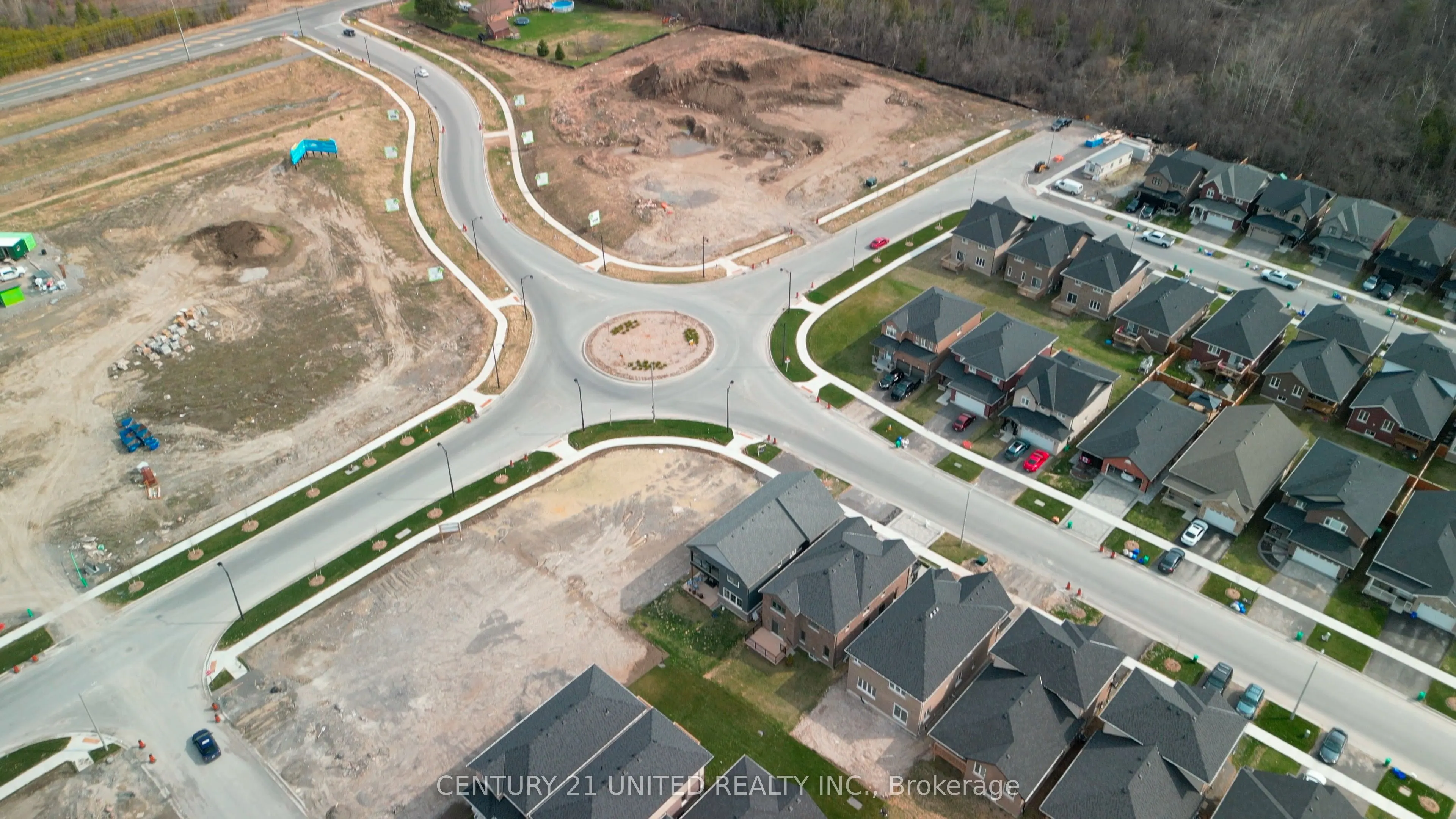 315 Mullighan Gardens