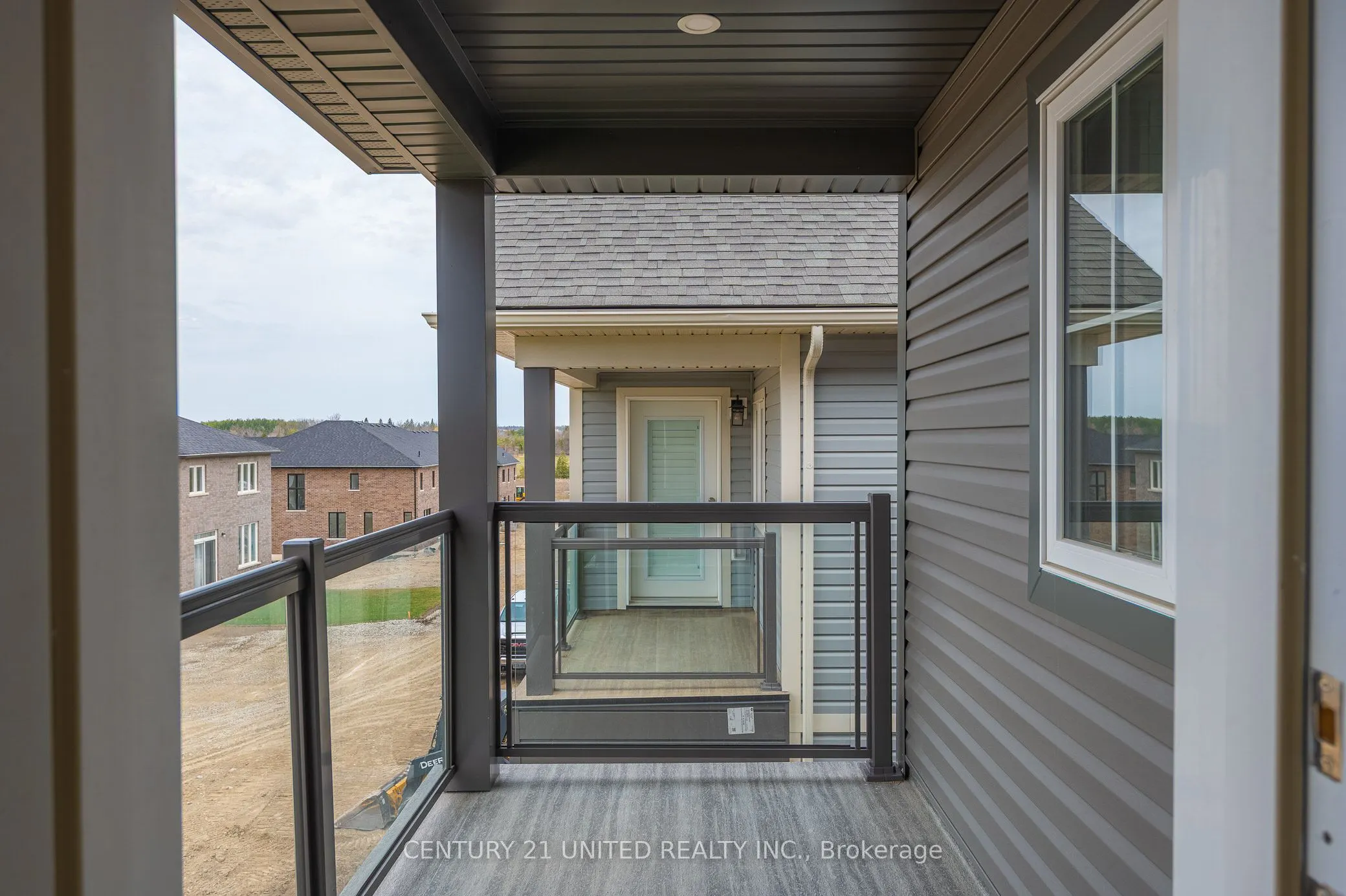 315 Mullighan Gardens