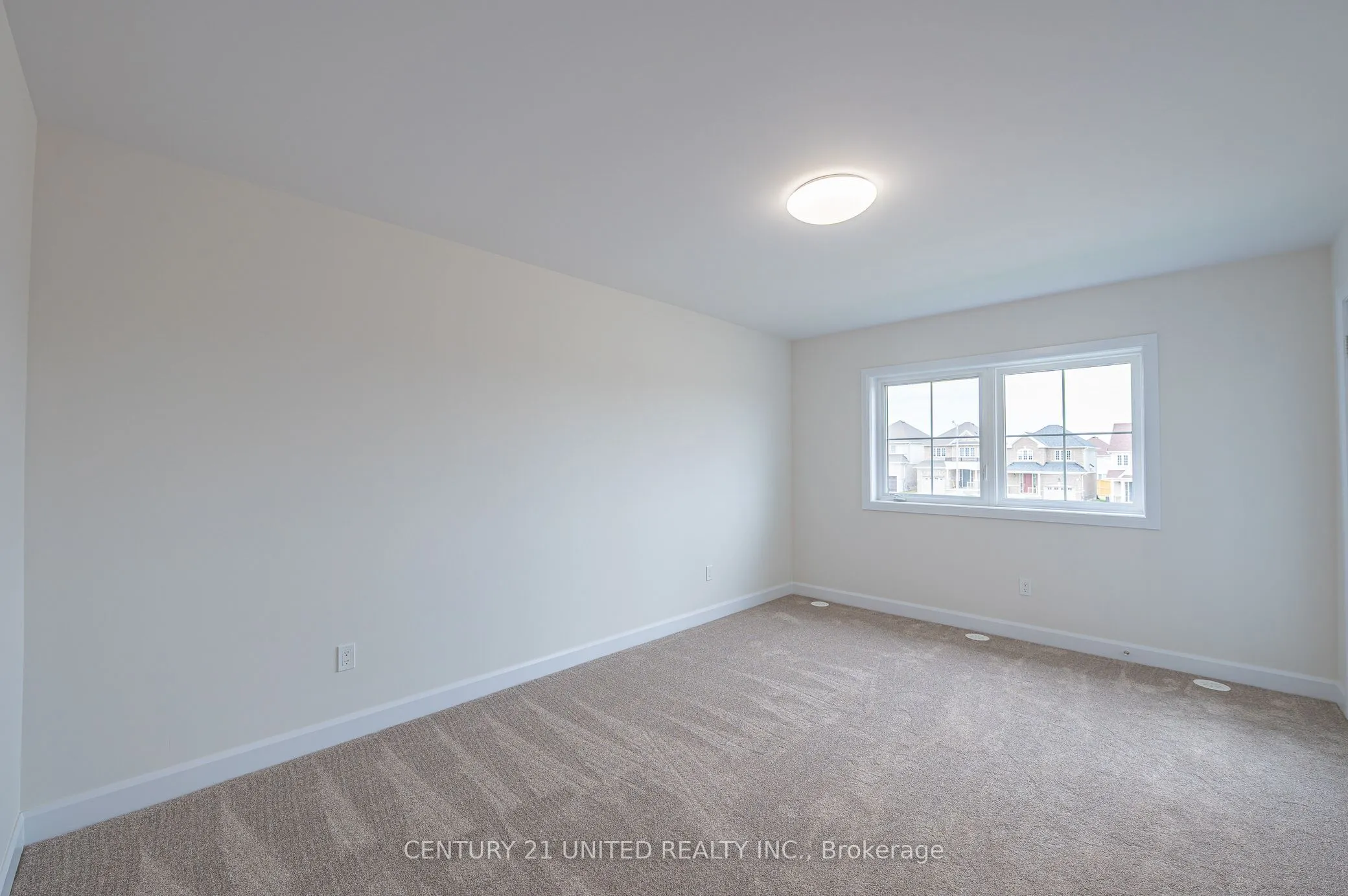315 Mullighan Gardens