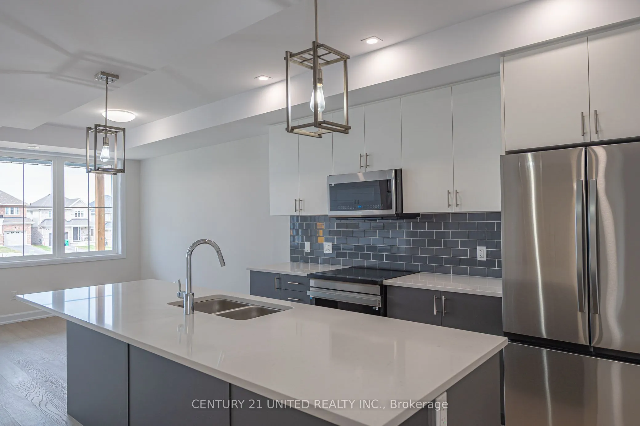 315 Mullighan Gardens