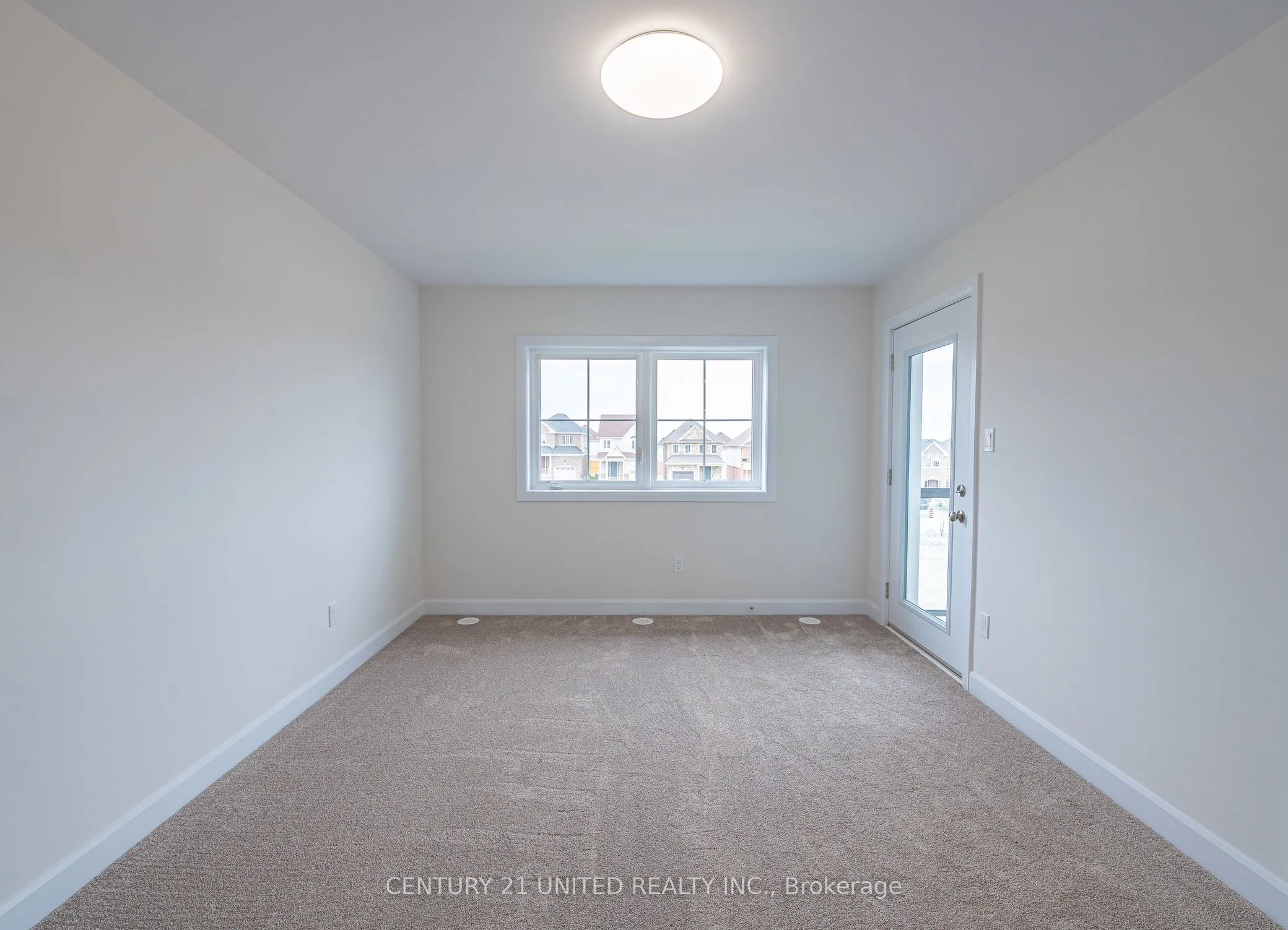 315 Mullighan Gardens