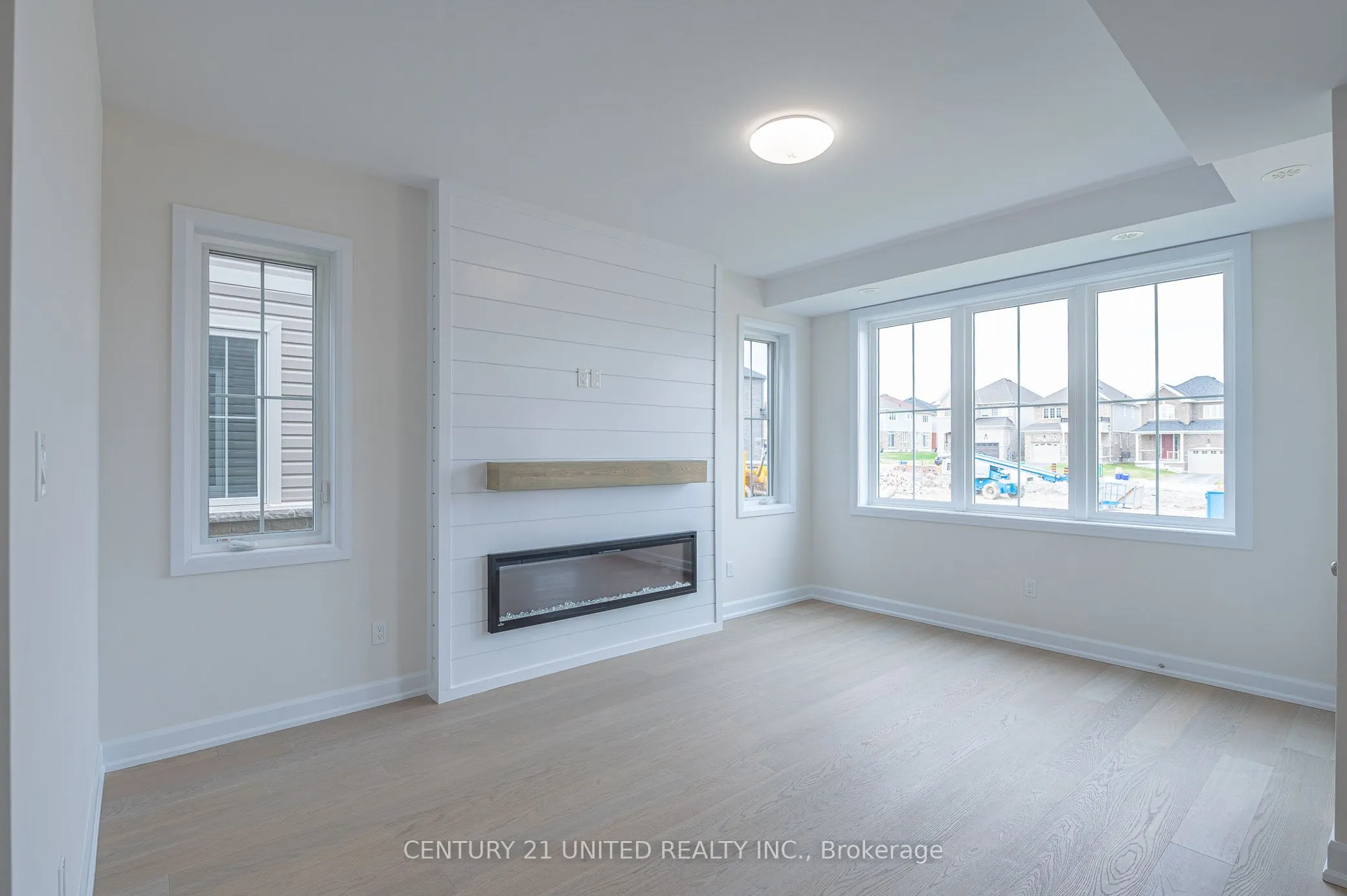 315 Mullighan Gardens