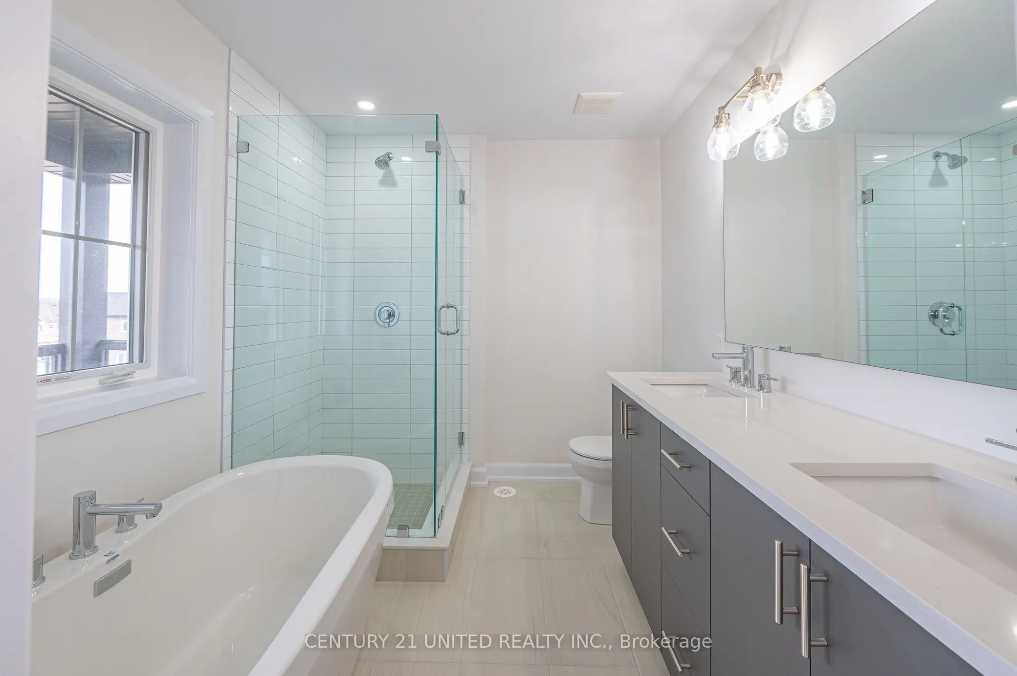 315 Mullighan Gardens