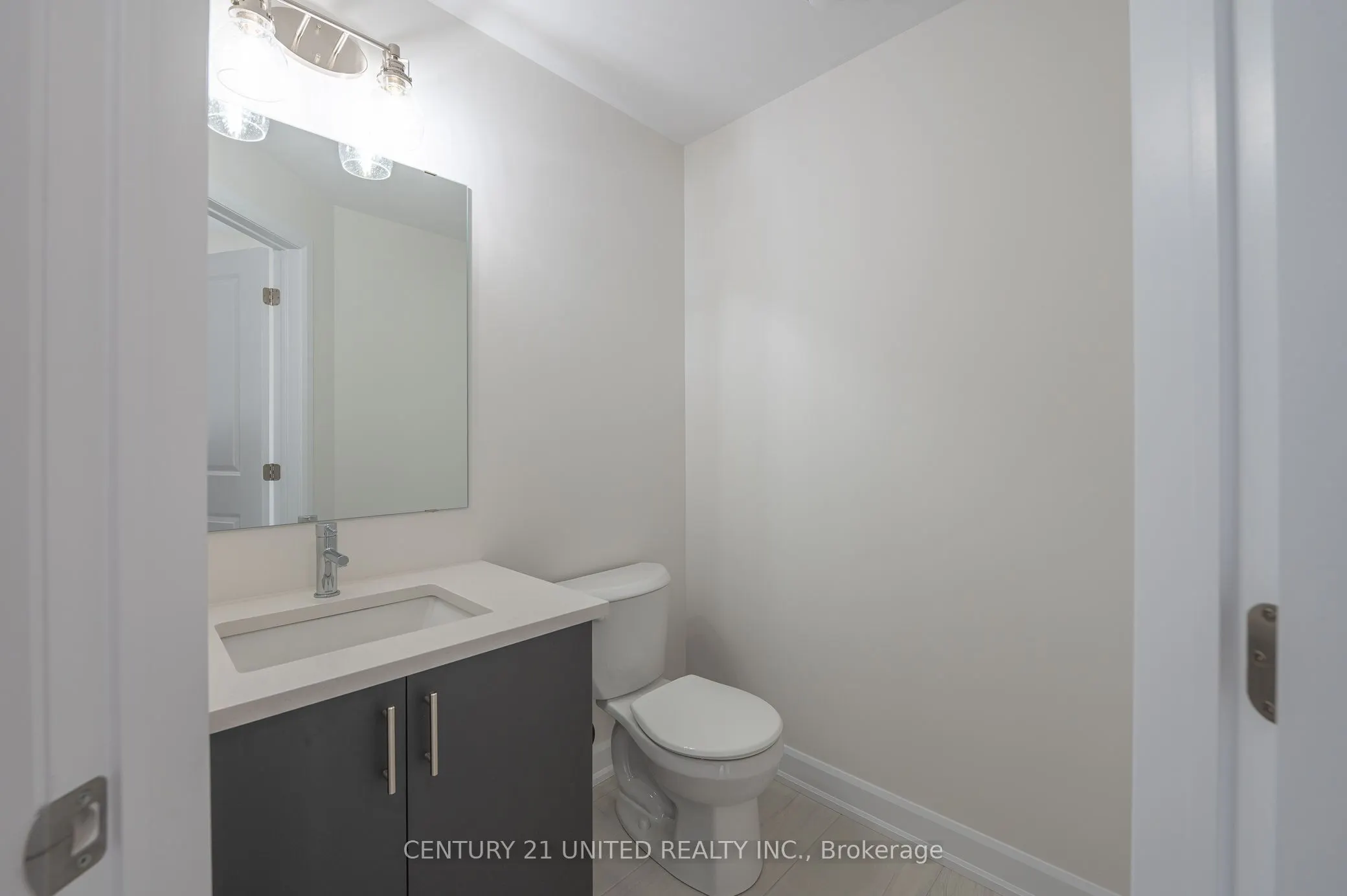 315 Mullighan Gardens