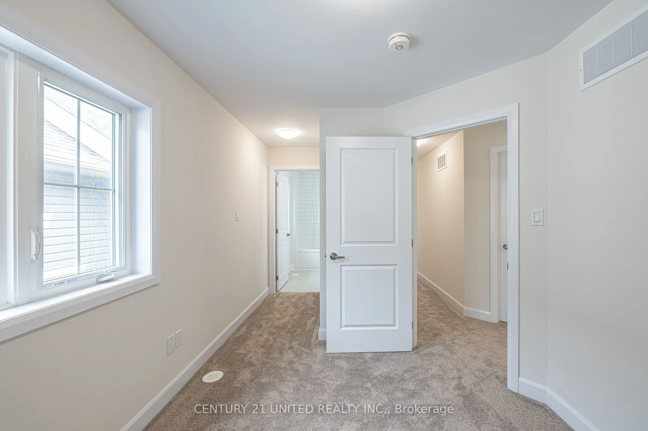 315 Mullighan Gardens