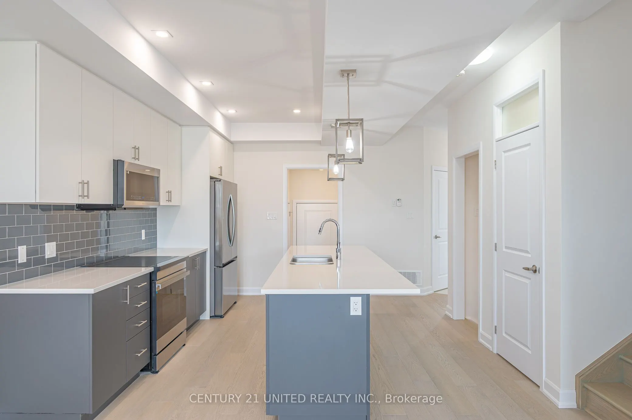 315 Mullighan Gardens