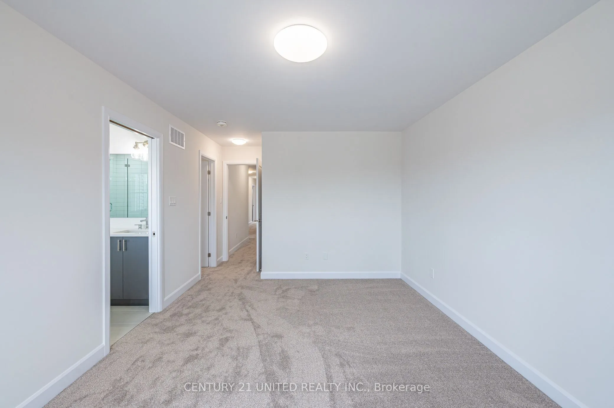 315 Mullighan Gardens