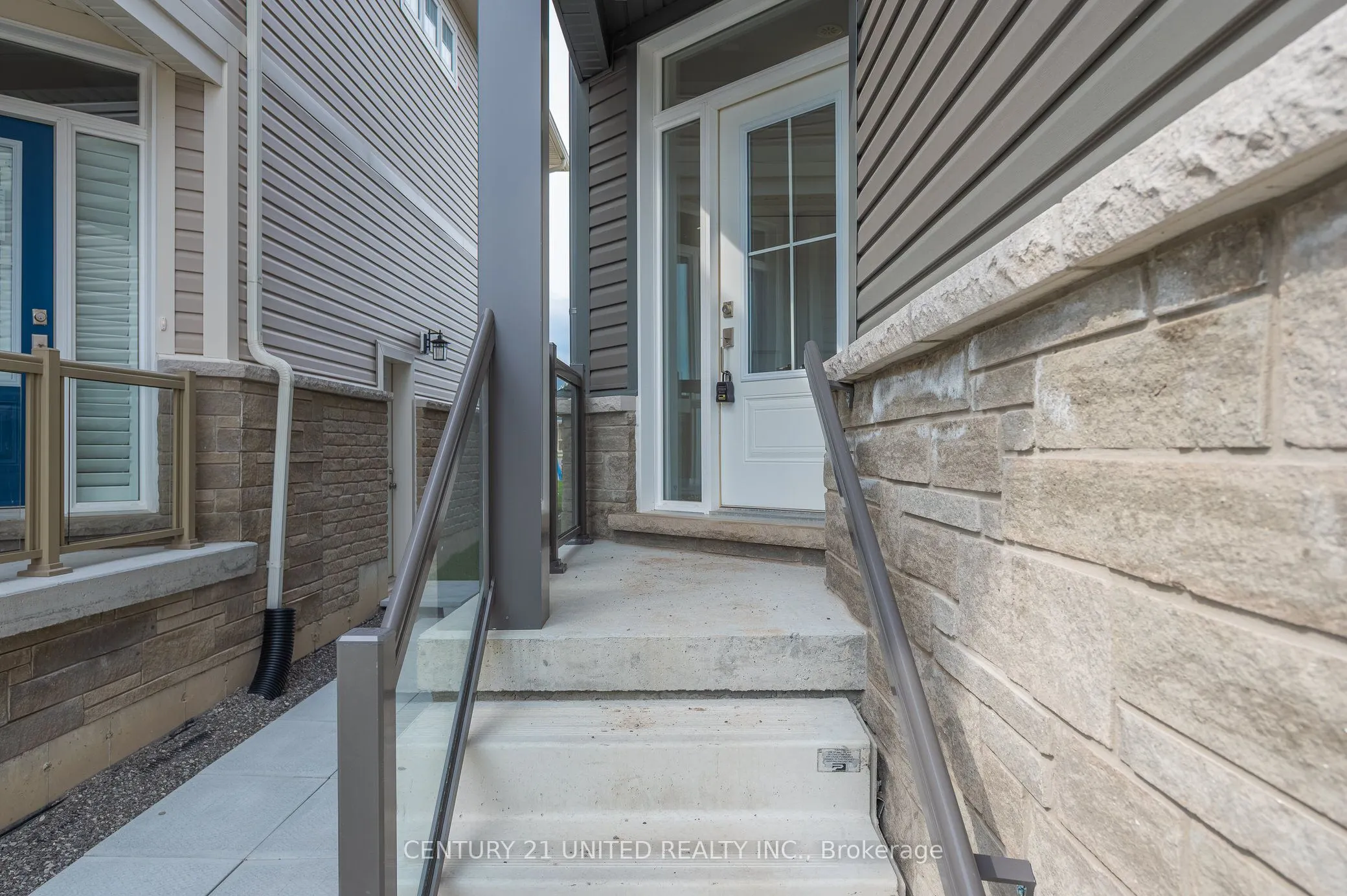 315 Mullighan Gardens