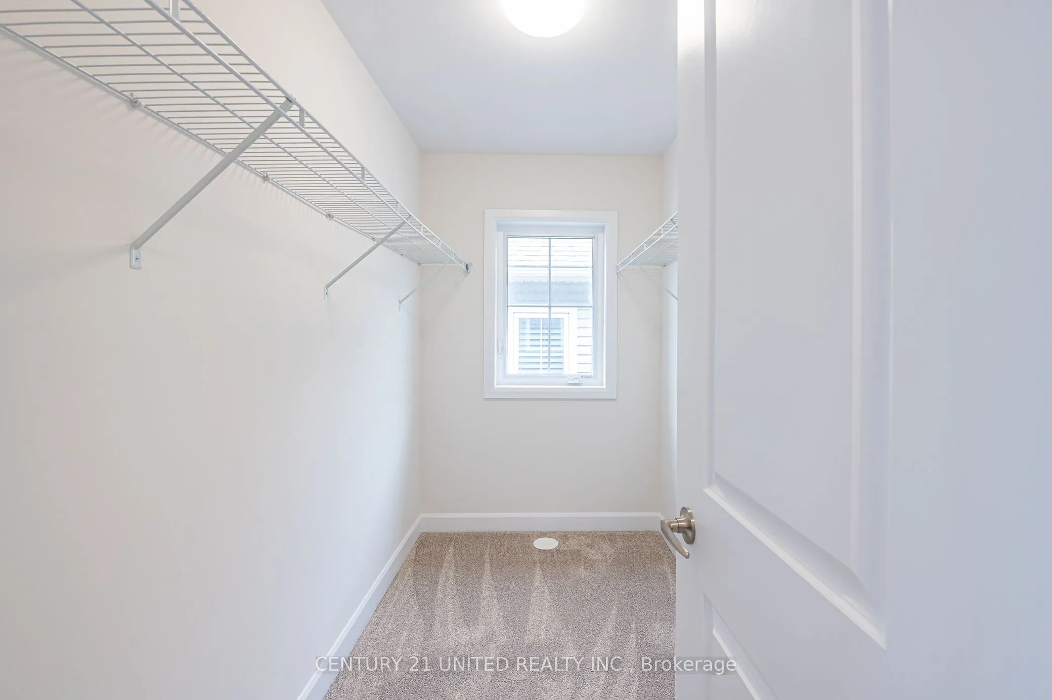 315 Mullighan Gardens