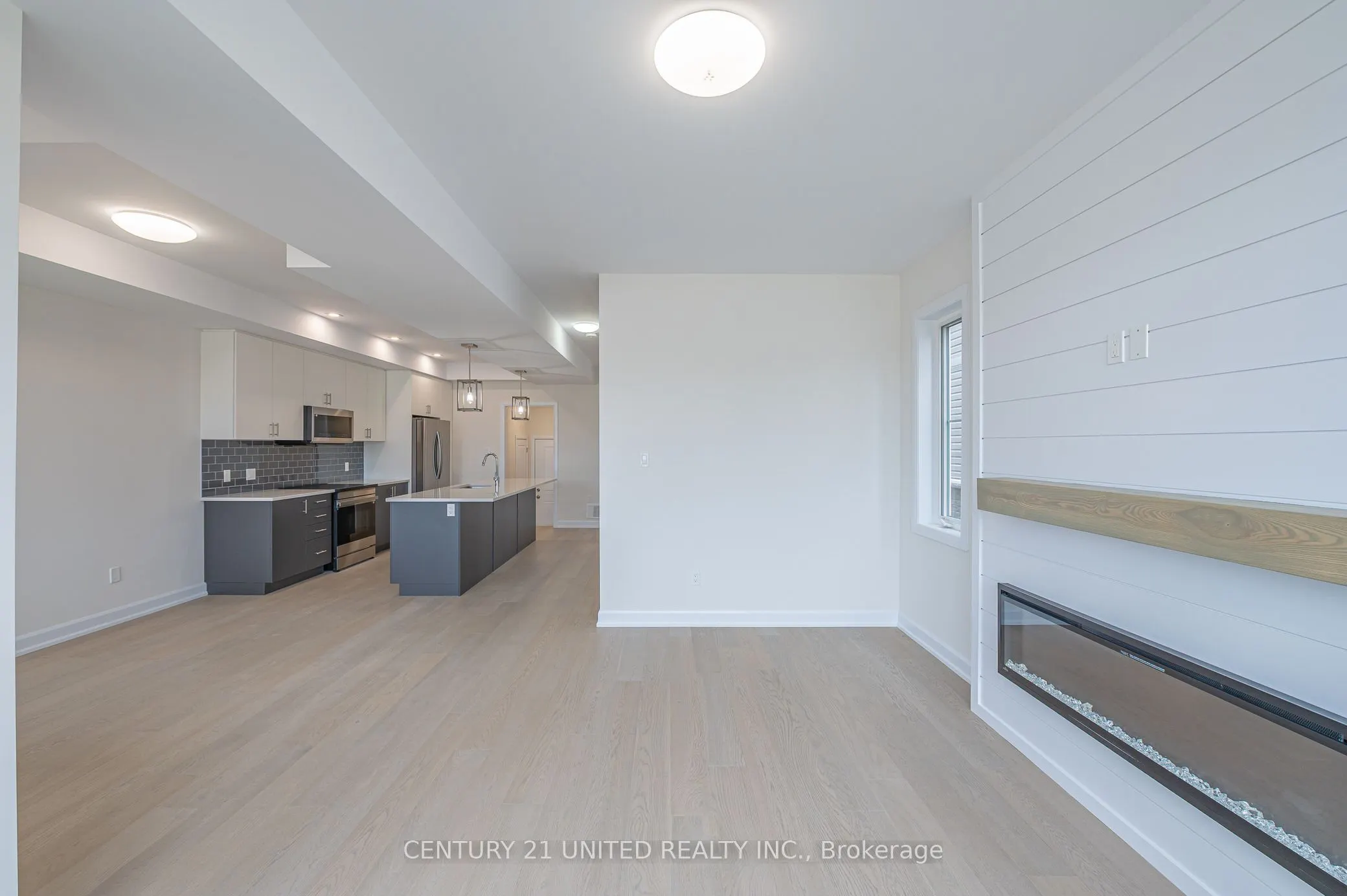 315 Mullighan Gardens