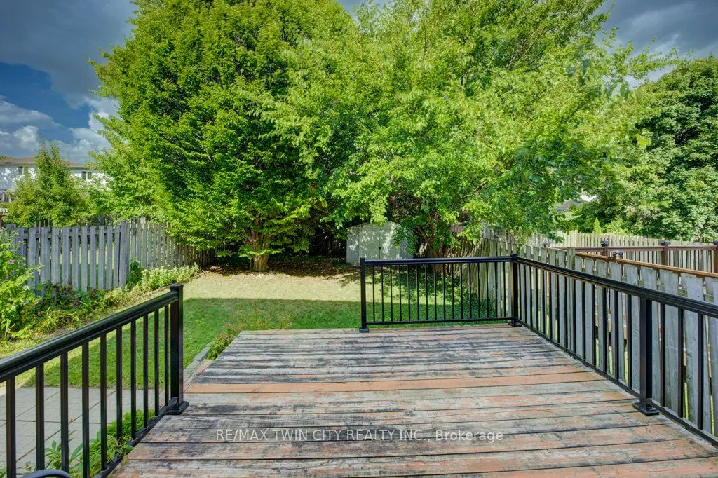 44 Northmanor Crescent