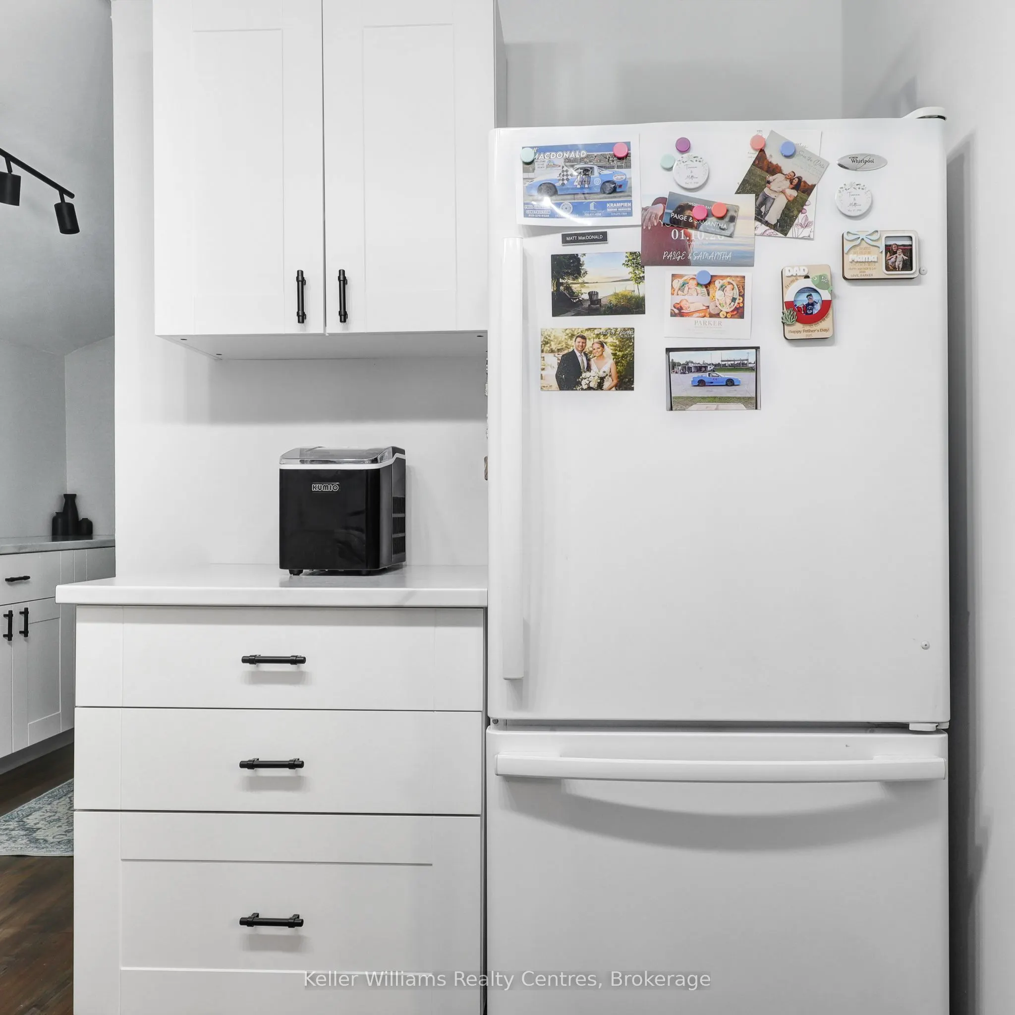 31 Yonge Street S