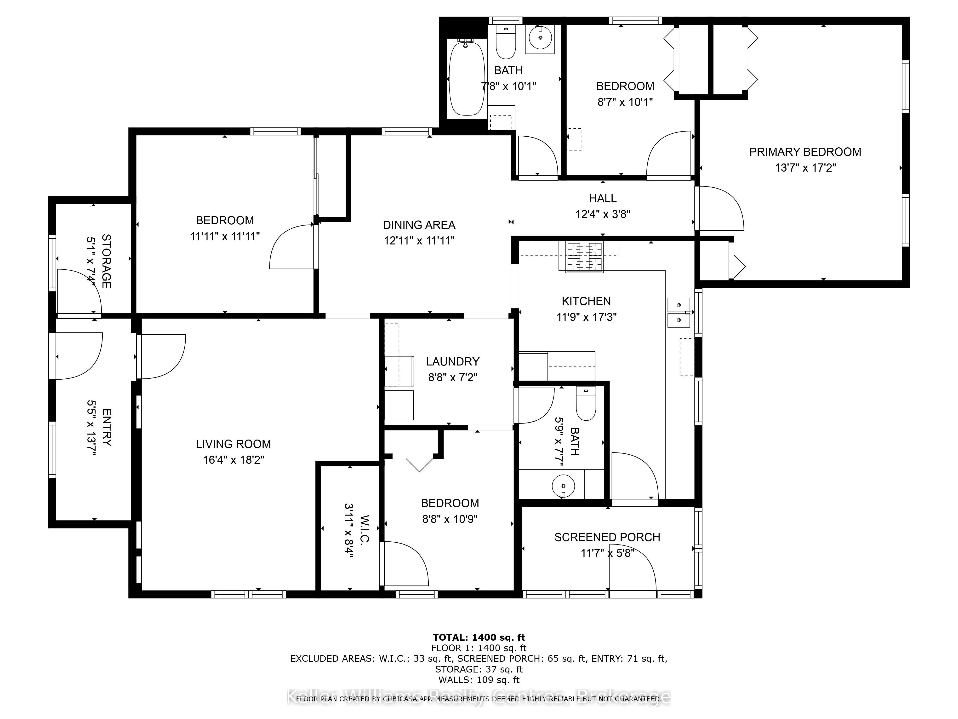 31 Yonge Street S