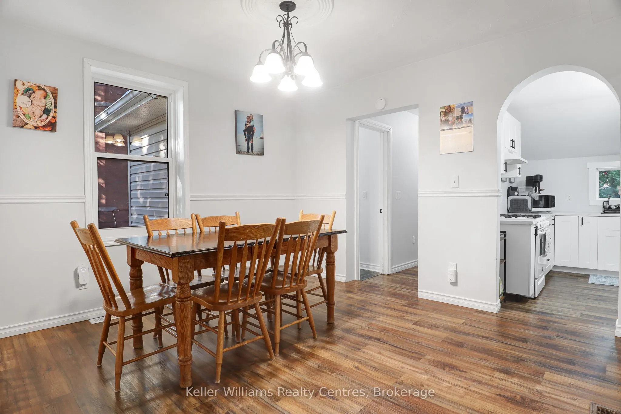 31 Yonge Street S