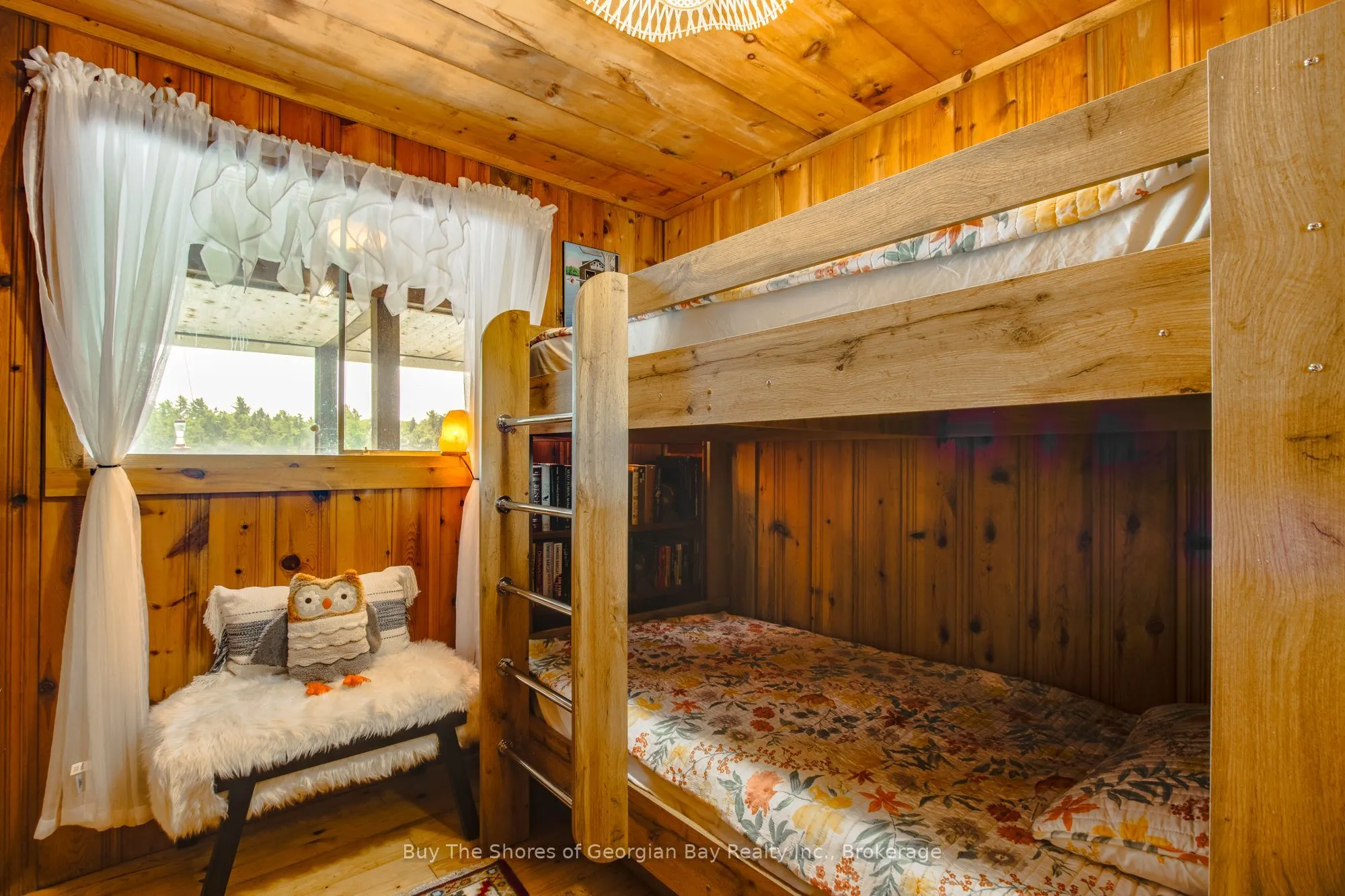 2133 Harrison Trail