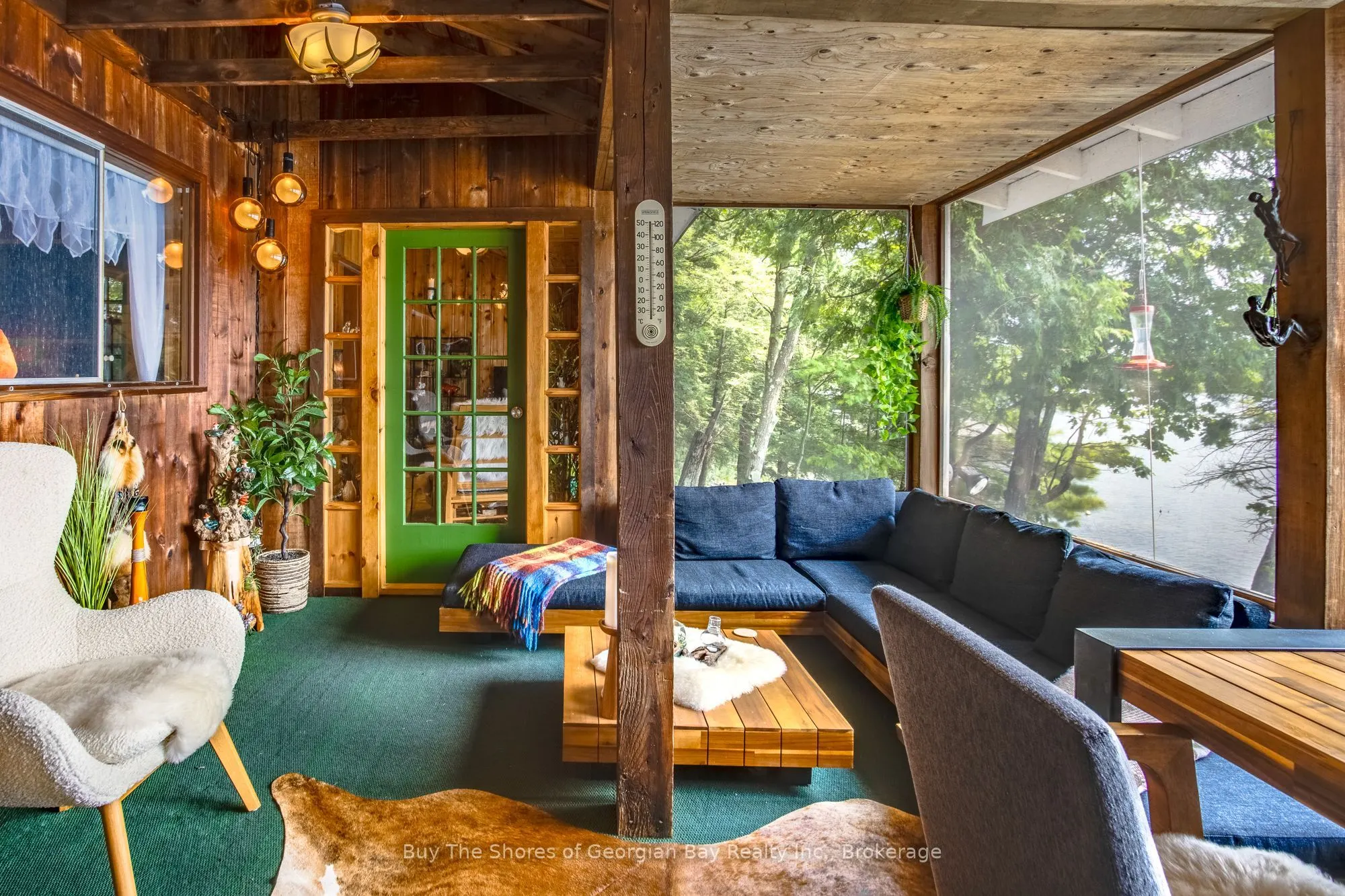 2133 Harrison Trail