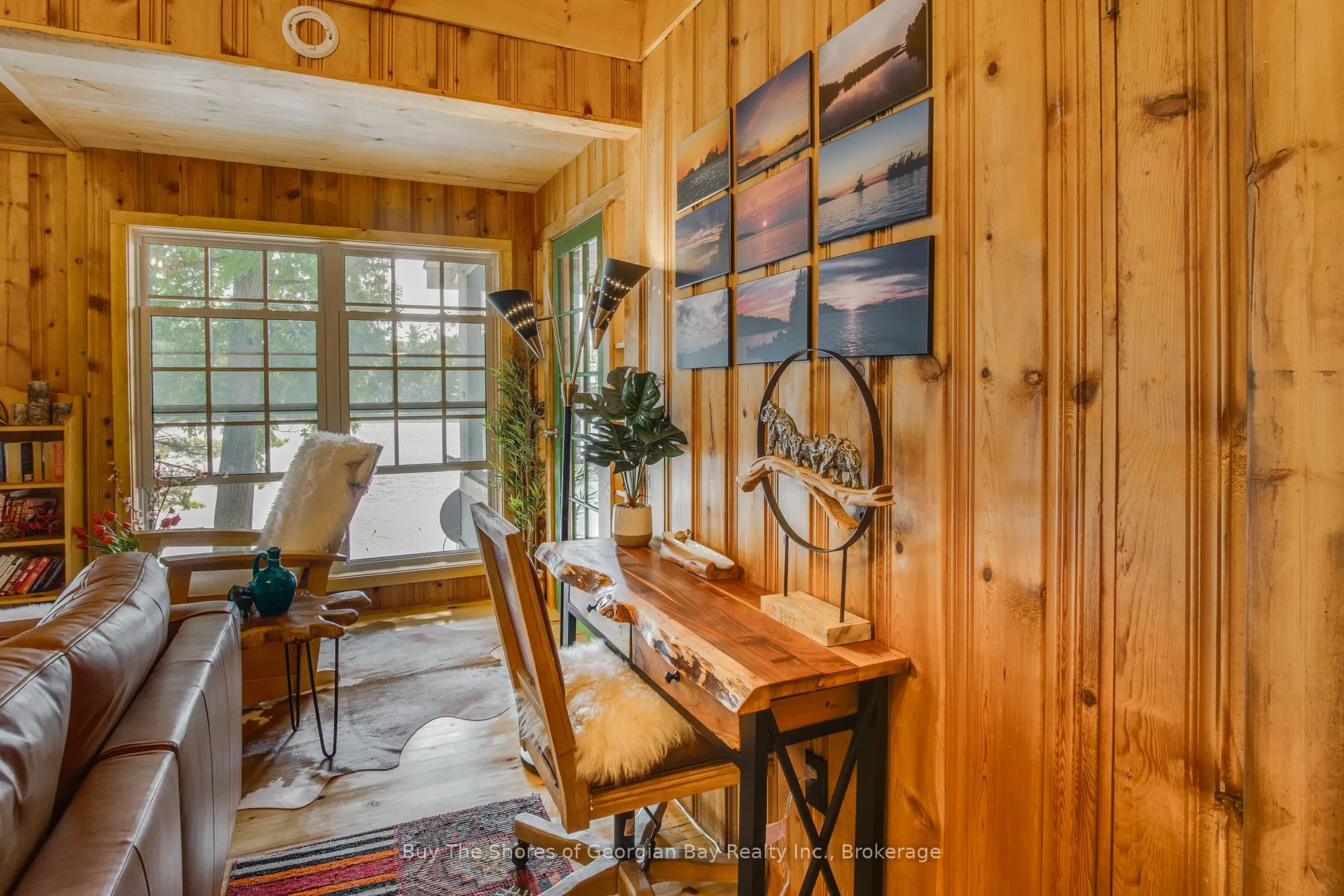 2133 Harrison Trail