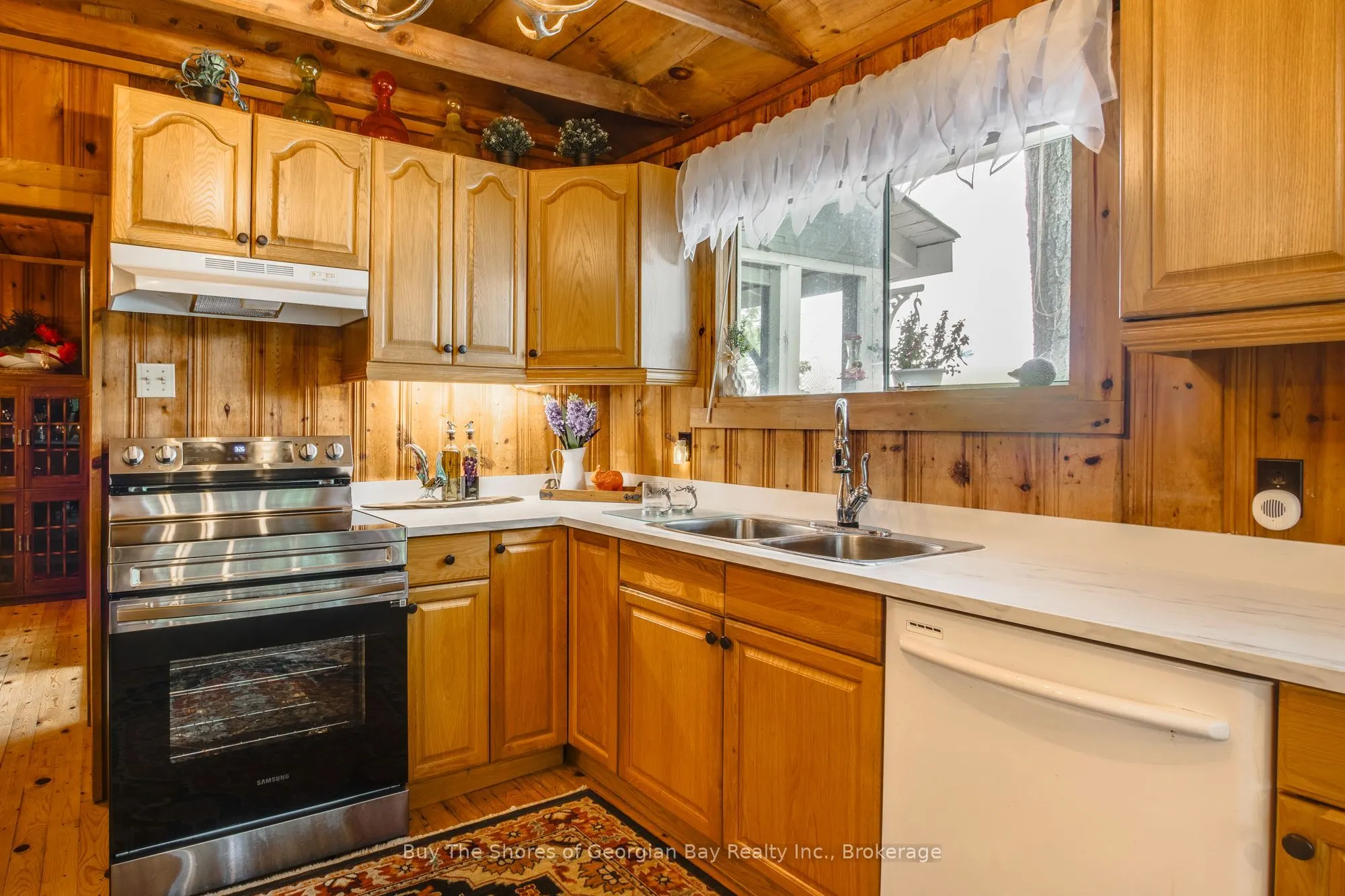 2133 Harrison Trail