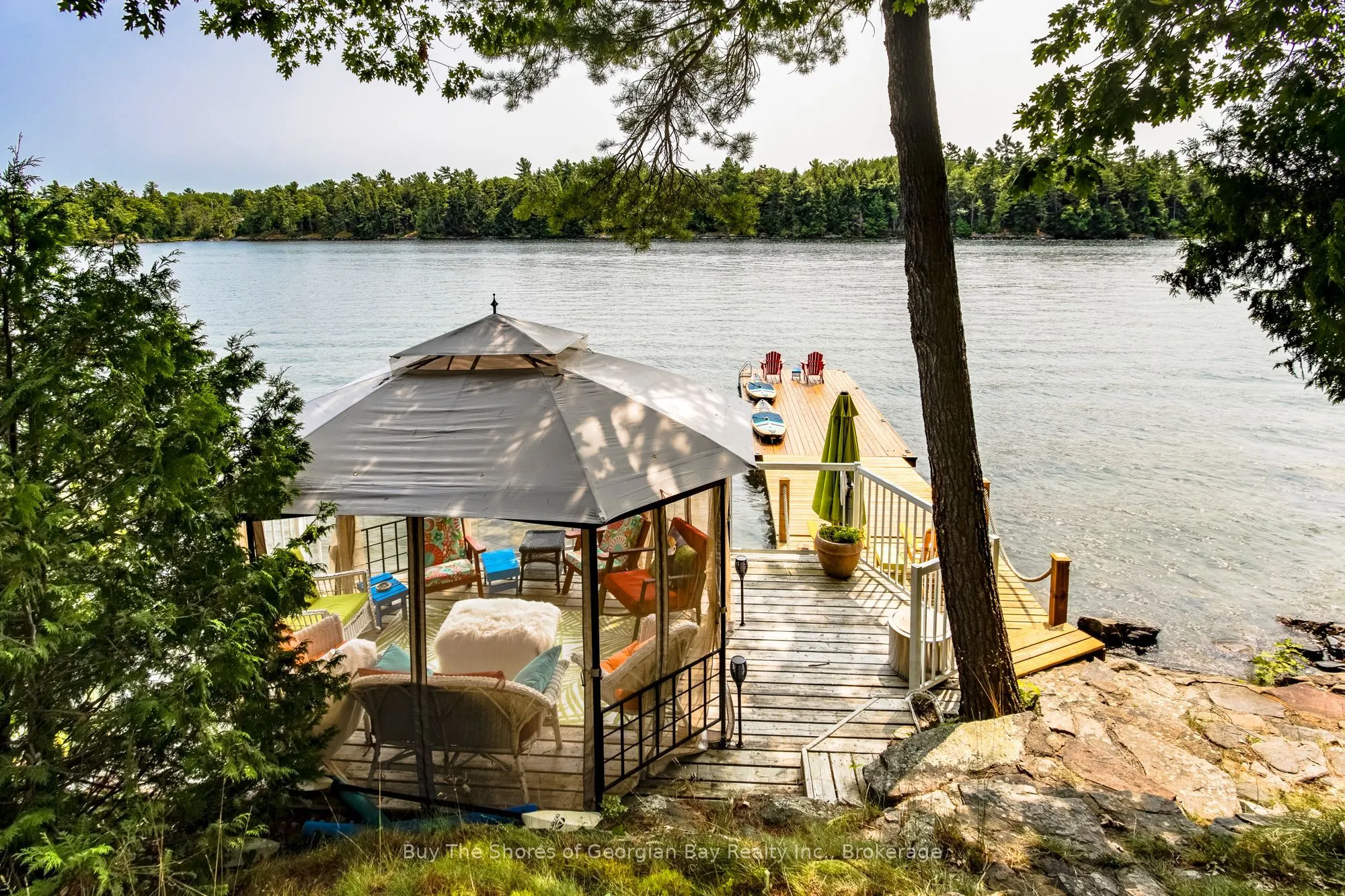 2133 Harrison Trail