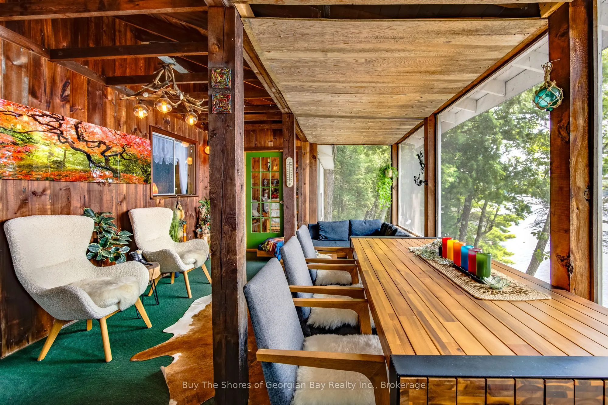 2133 Harrison Trail