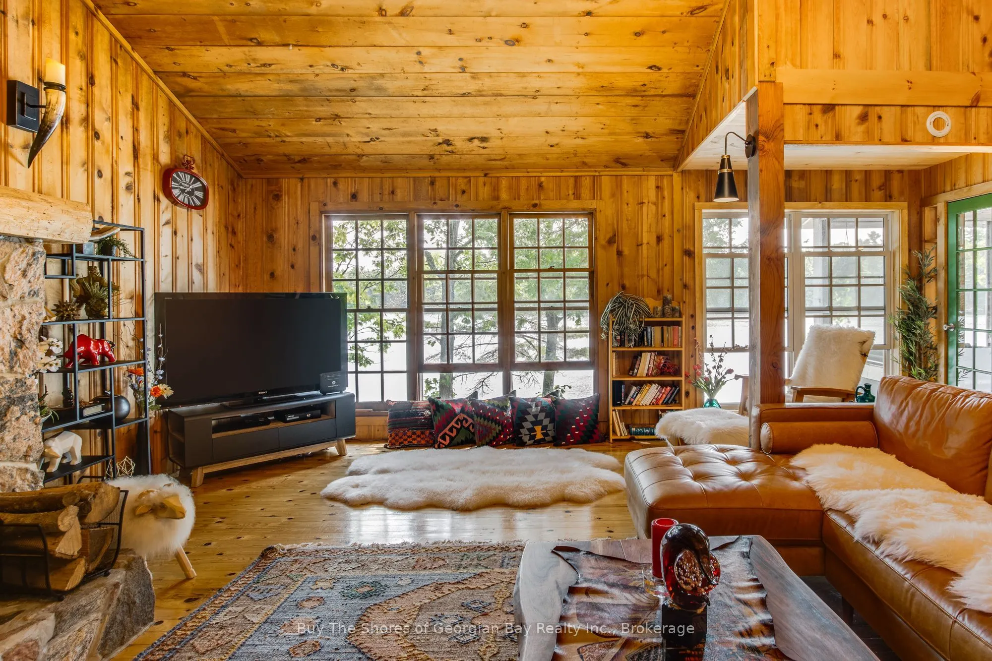 2133 Harrison Trail