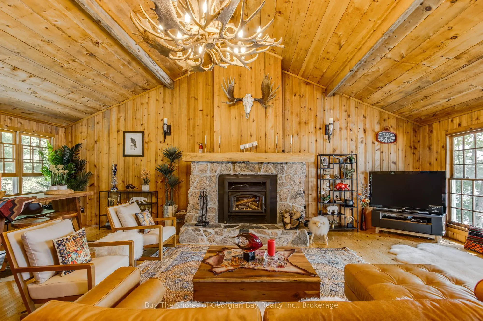 2133 Harrison Trail