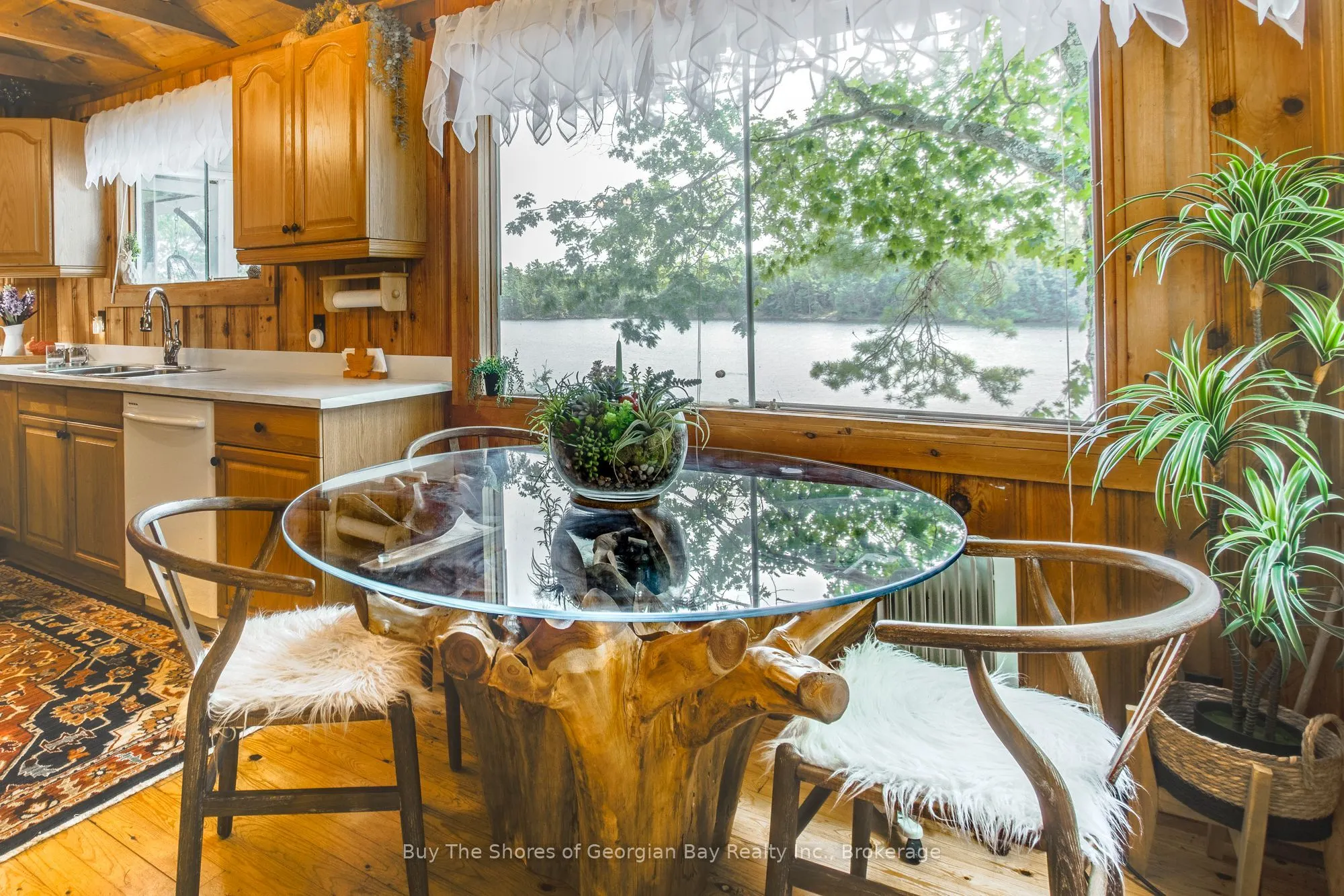 2133 Harrison Trail