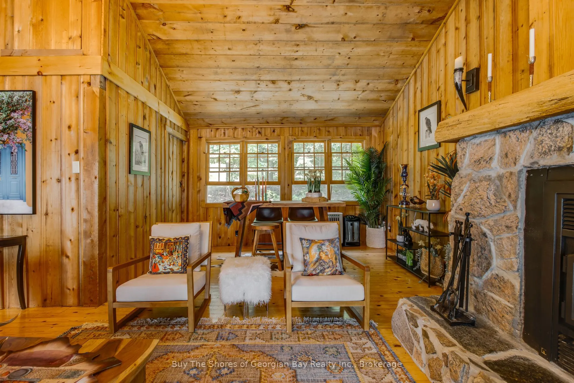 2133 Harrison Trail