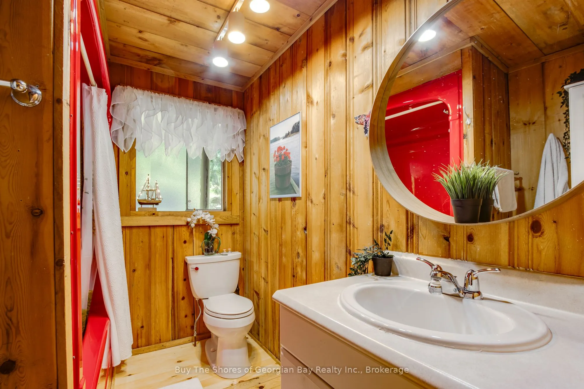 2133 Harrison Trail