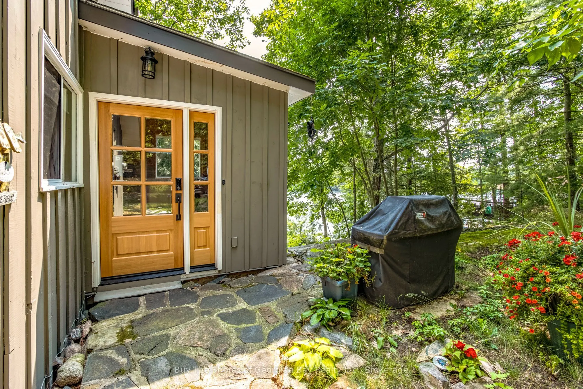 2133 Harrison Trail
