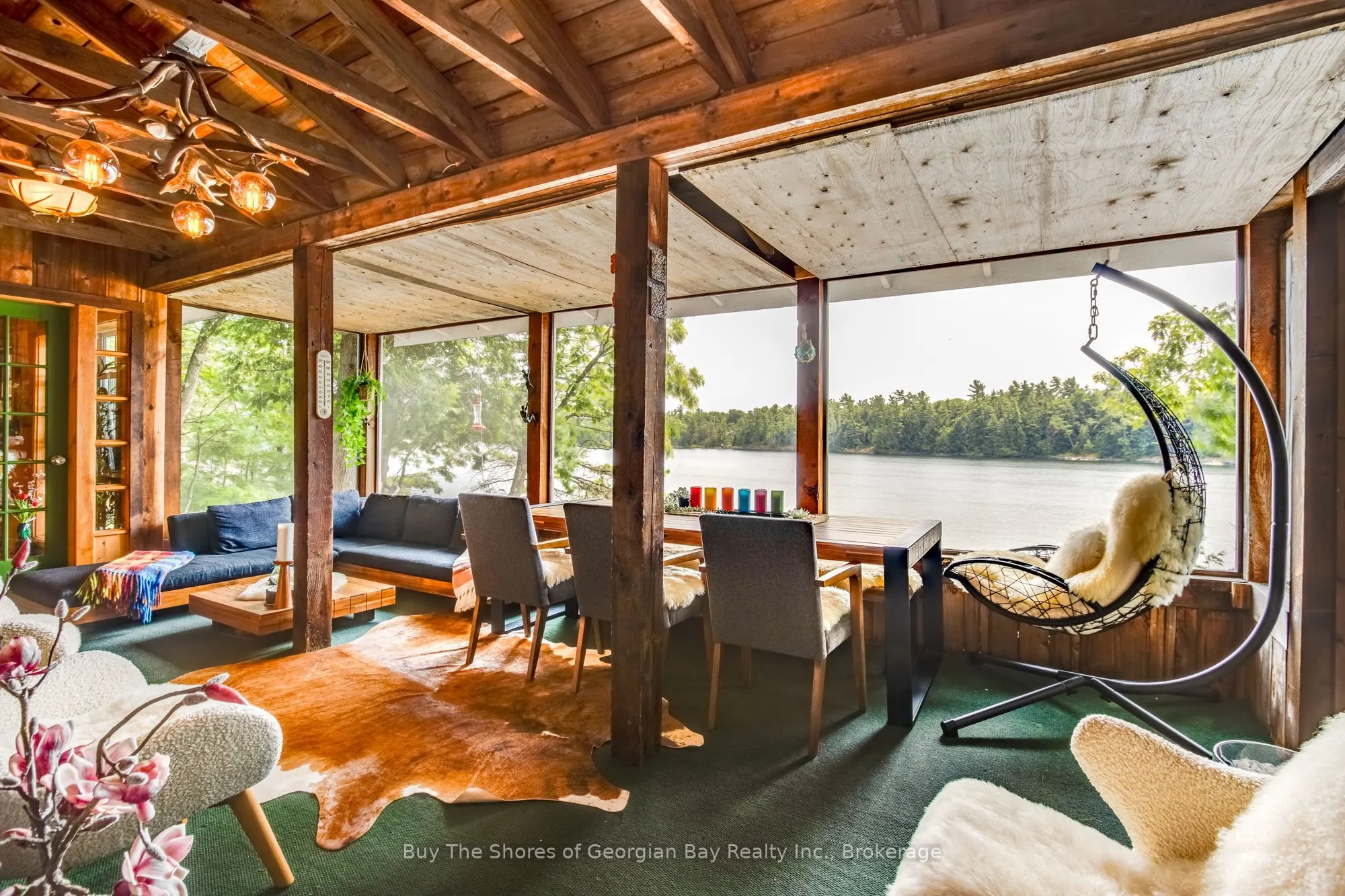 2133 Harrison Trail