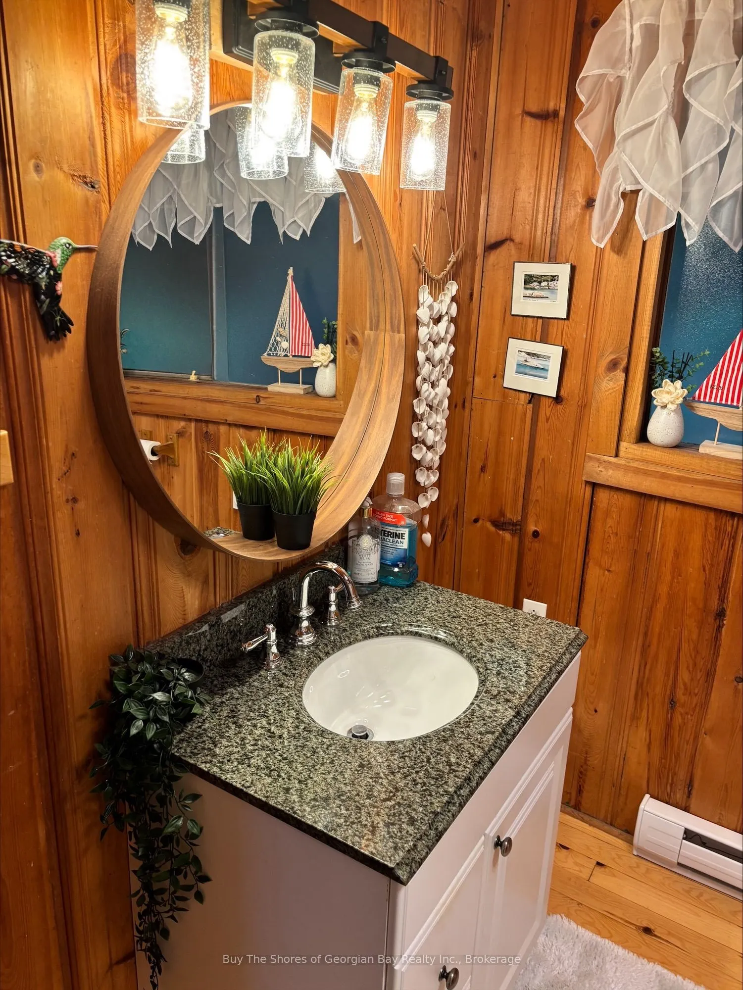 2133 Harrison Trail