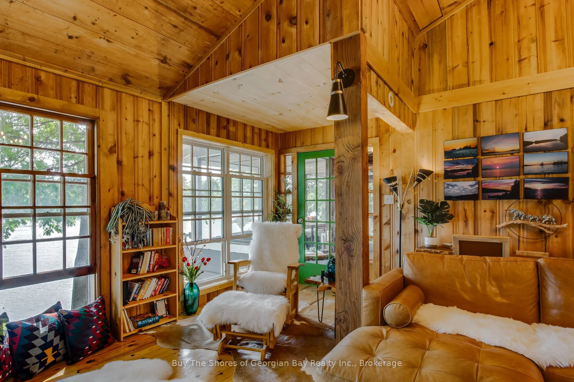 2133 Harrison Trail