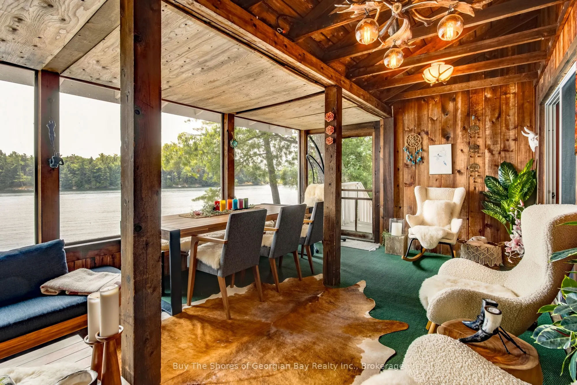 2133 Harrison Trail