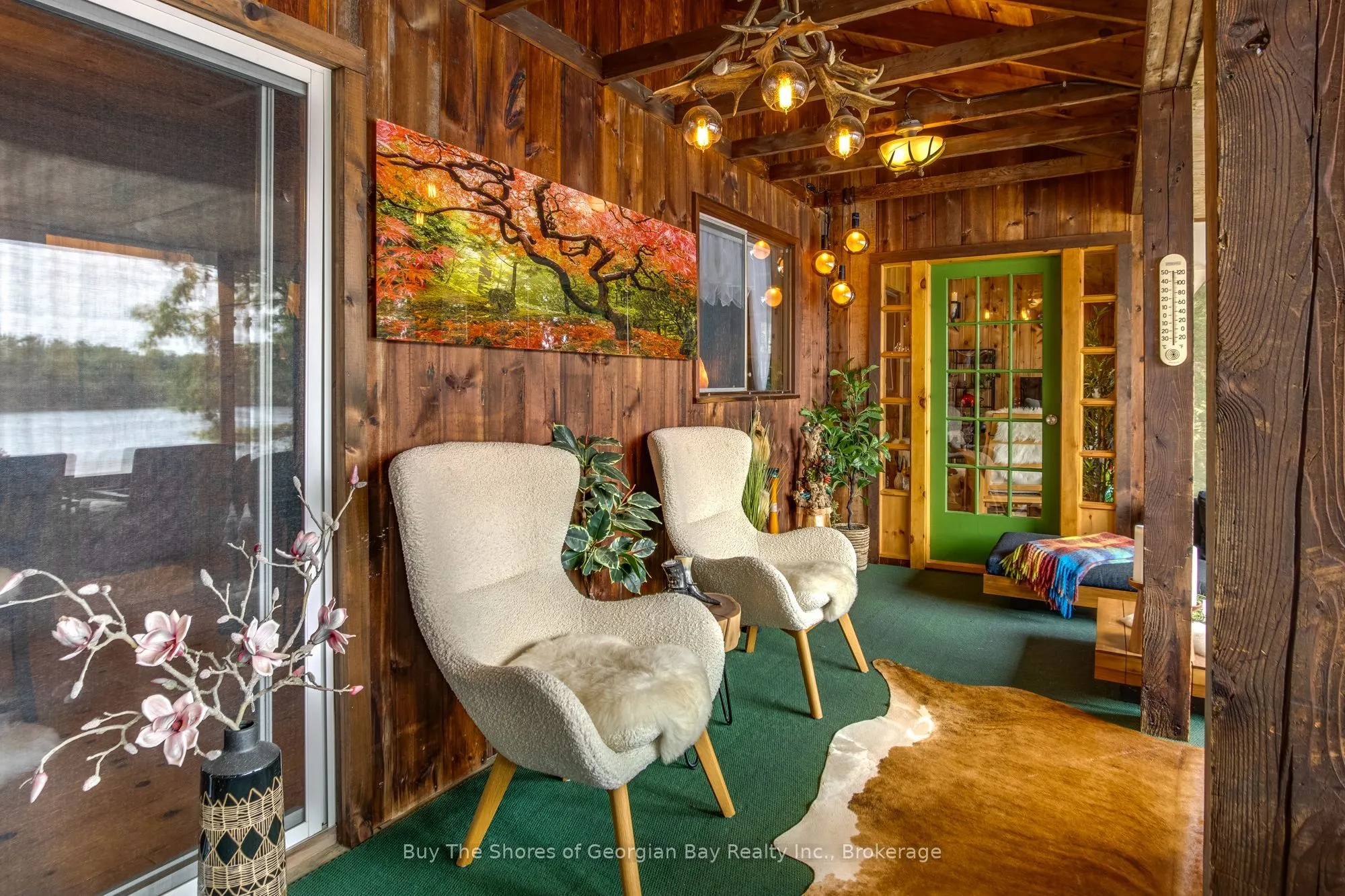 2133 Harrison Trail