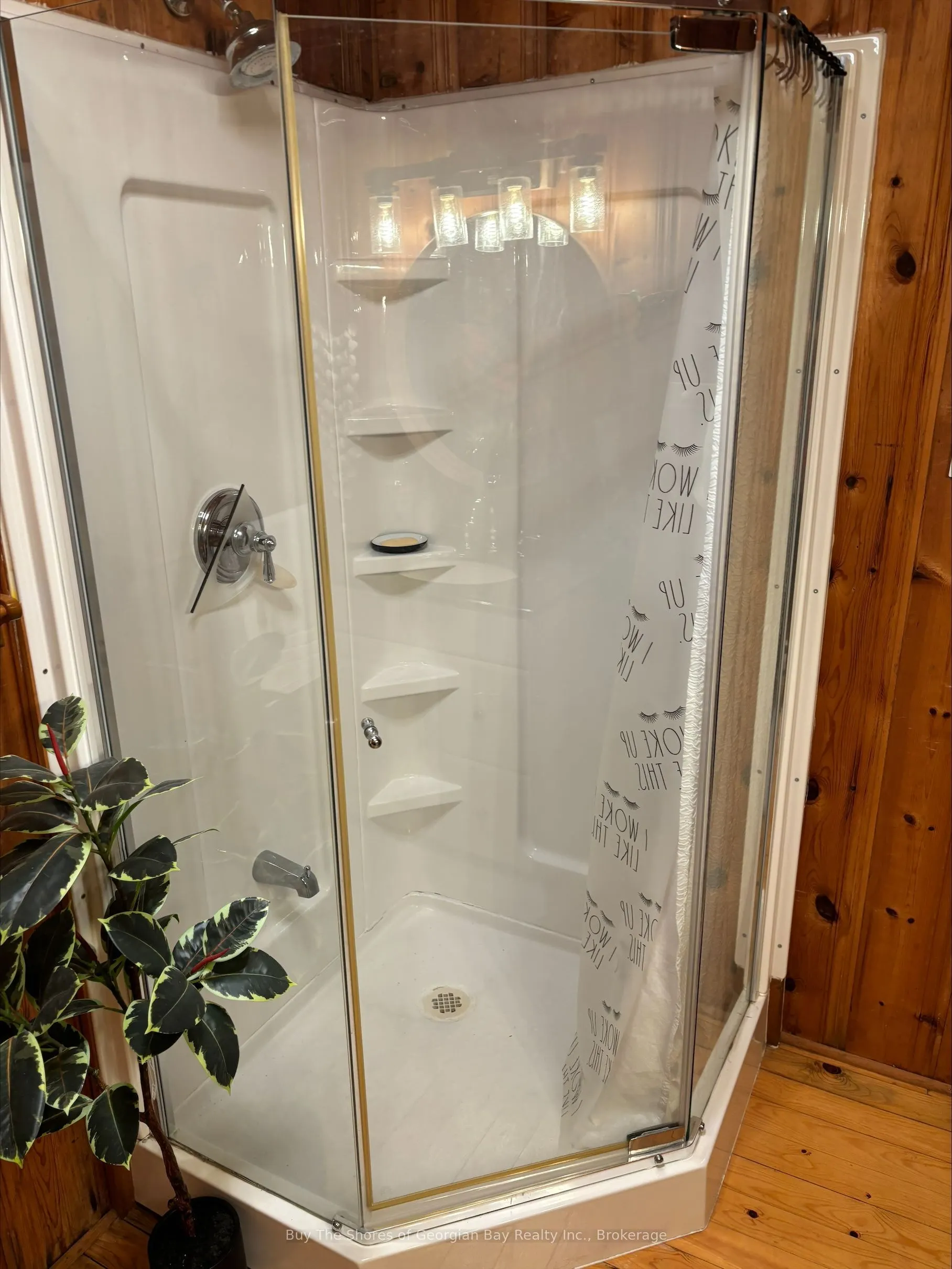 2133 Harrison Trail