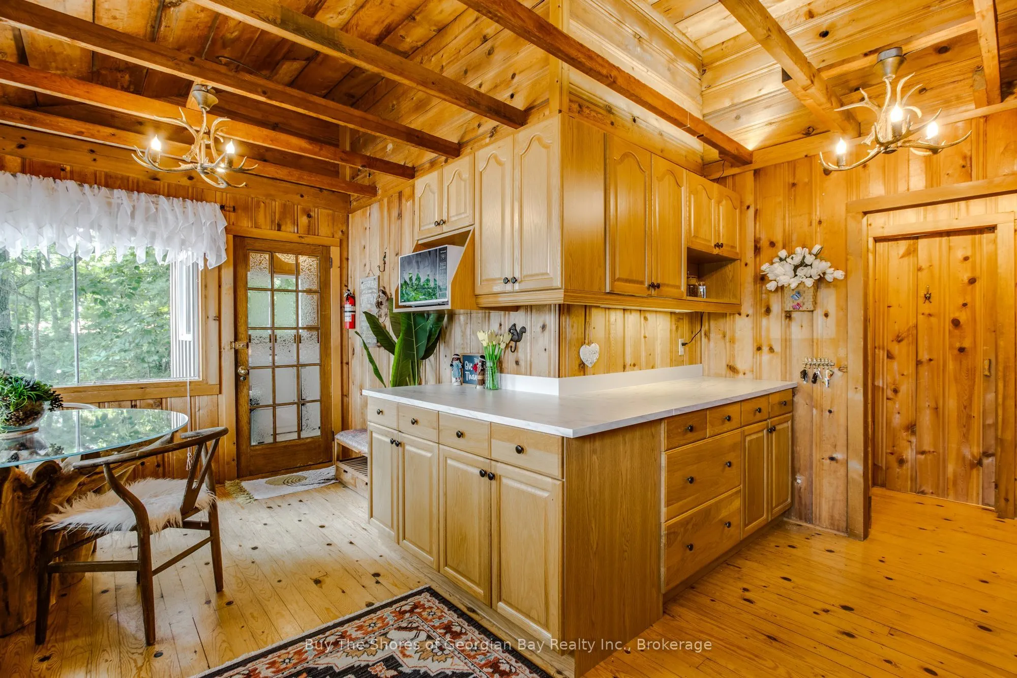 2133 Harrison Trail