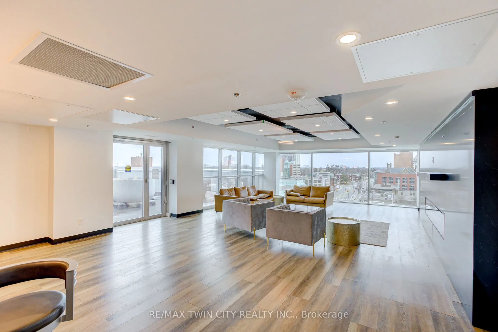 60 Frederick Street, #2404