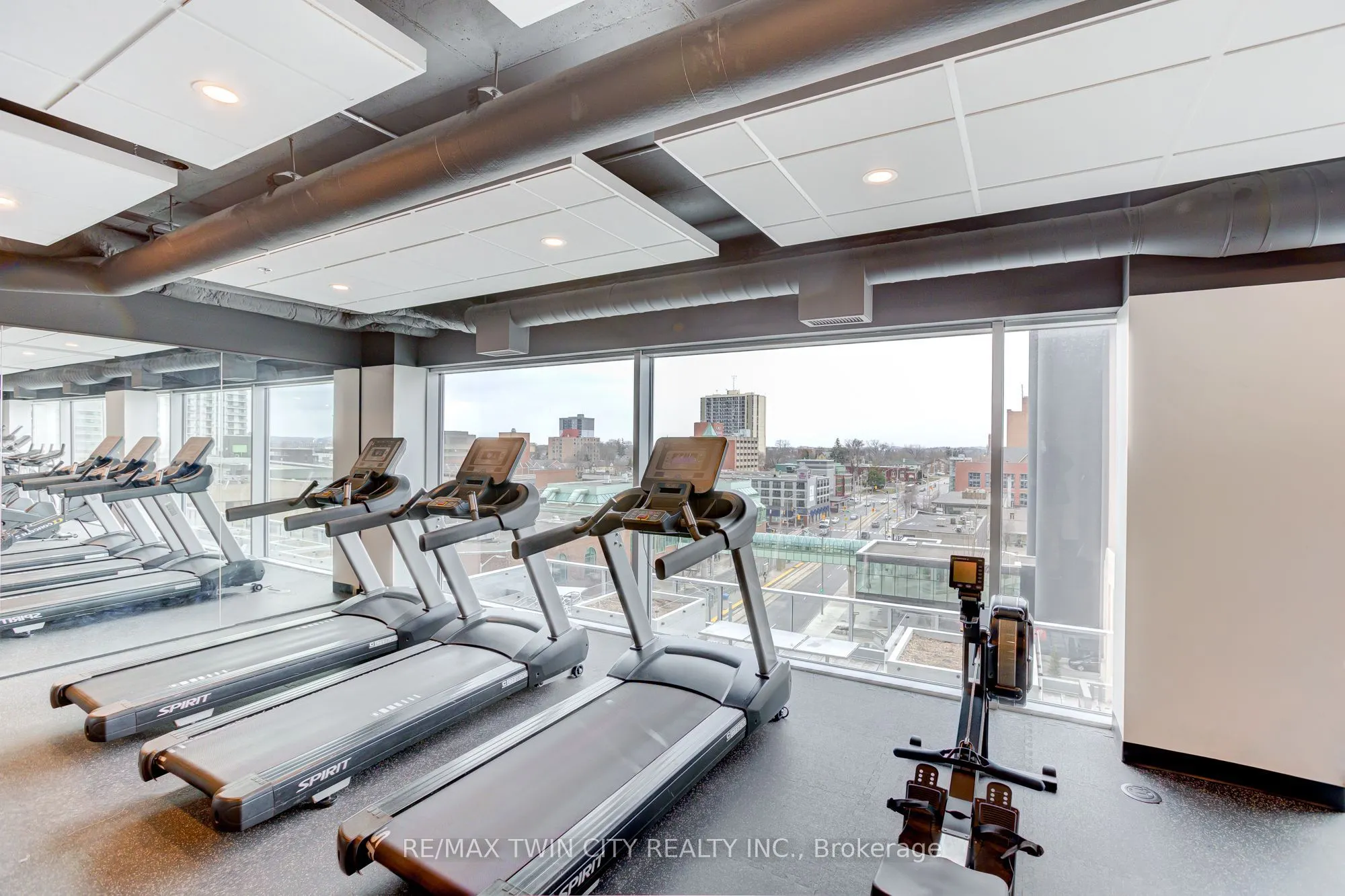 60 Frederick Street, #2404