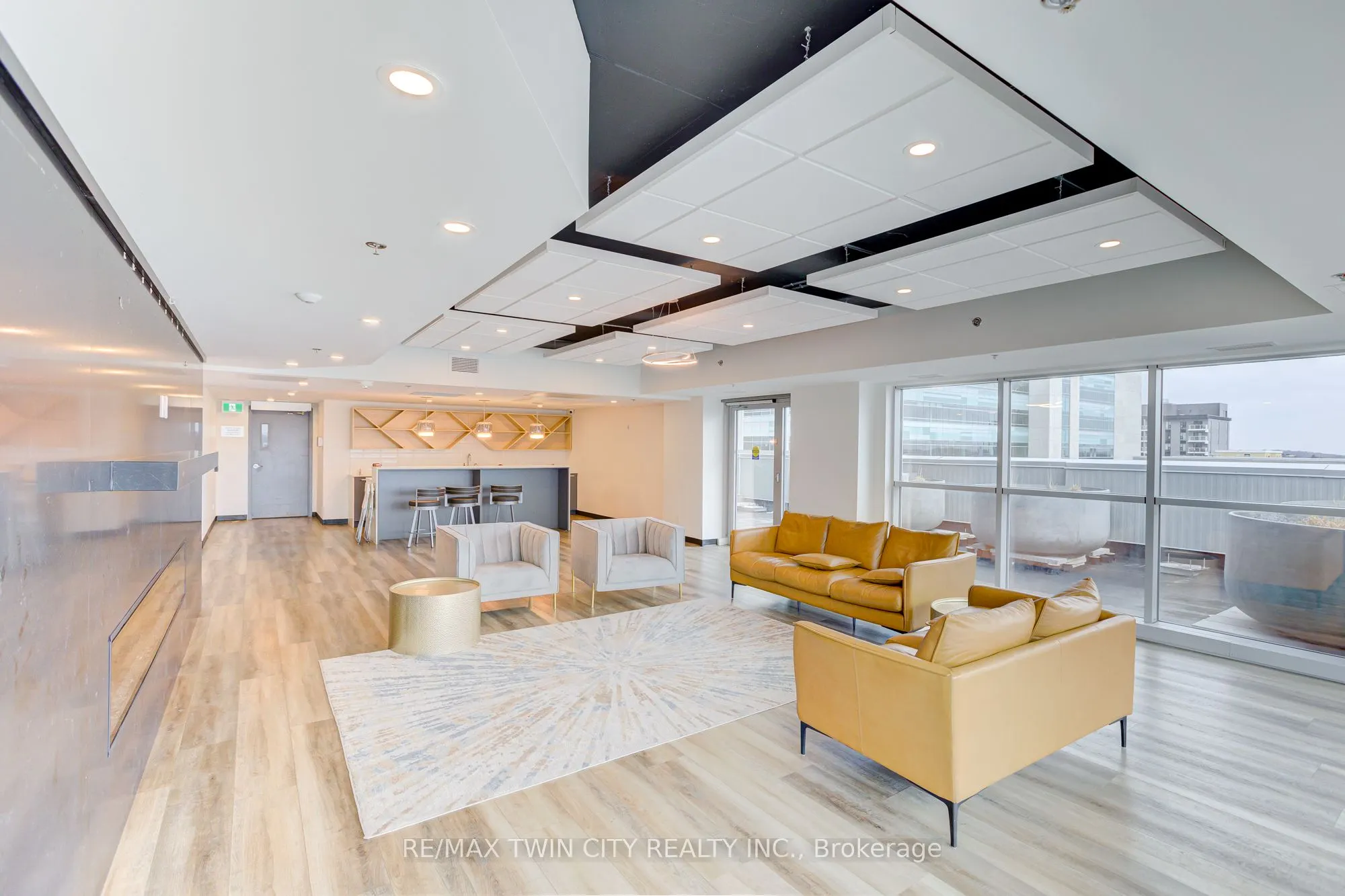 60 Frederick Street, #2404