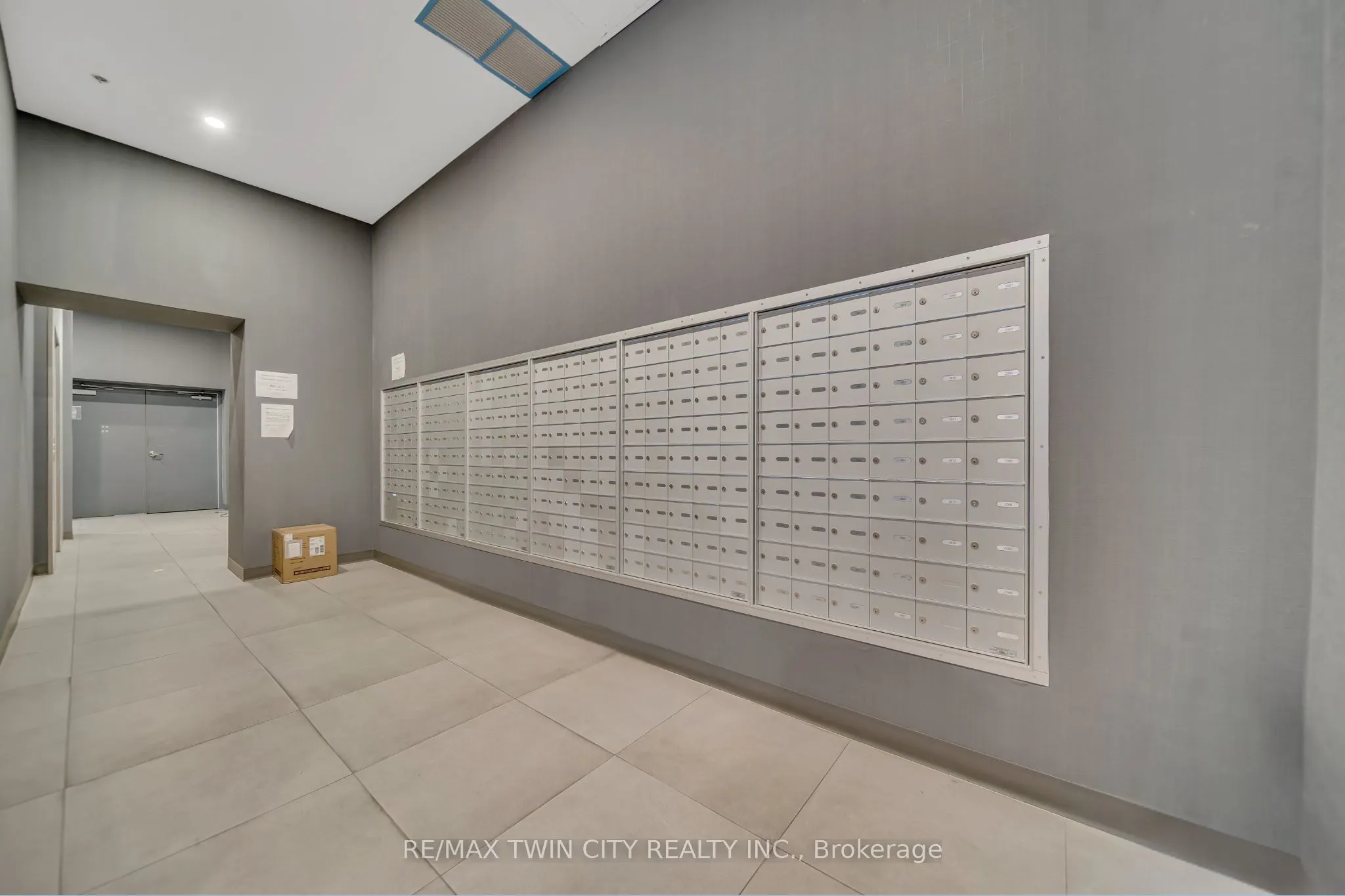 60 Frederick Street, #2404