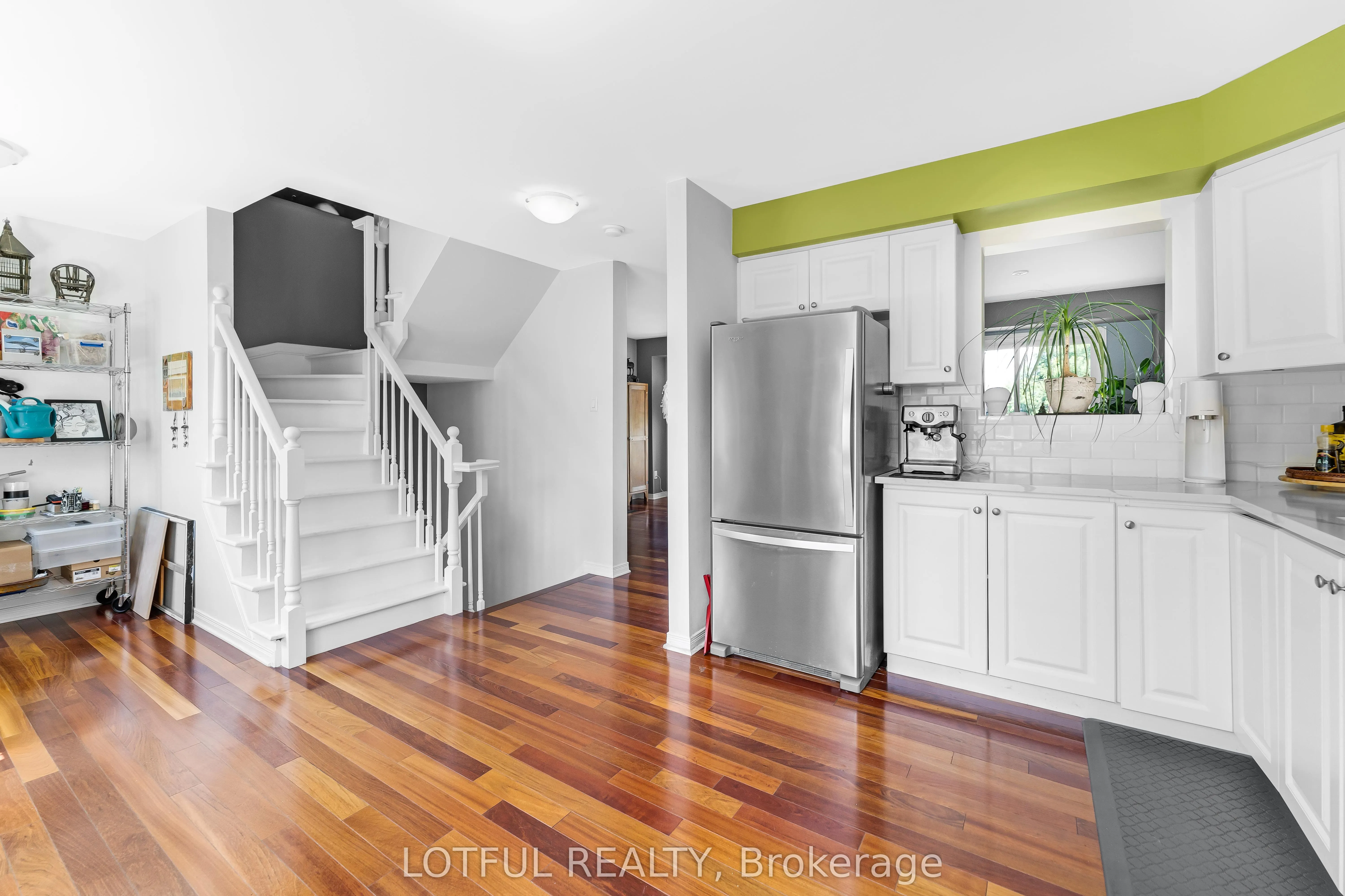 515 Burleigh Private