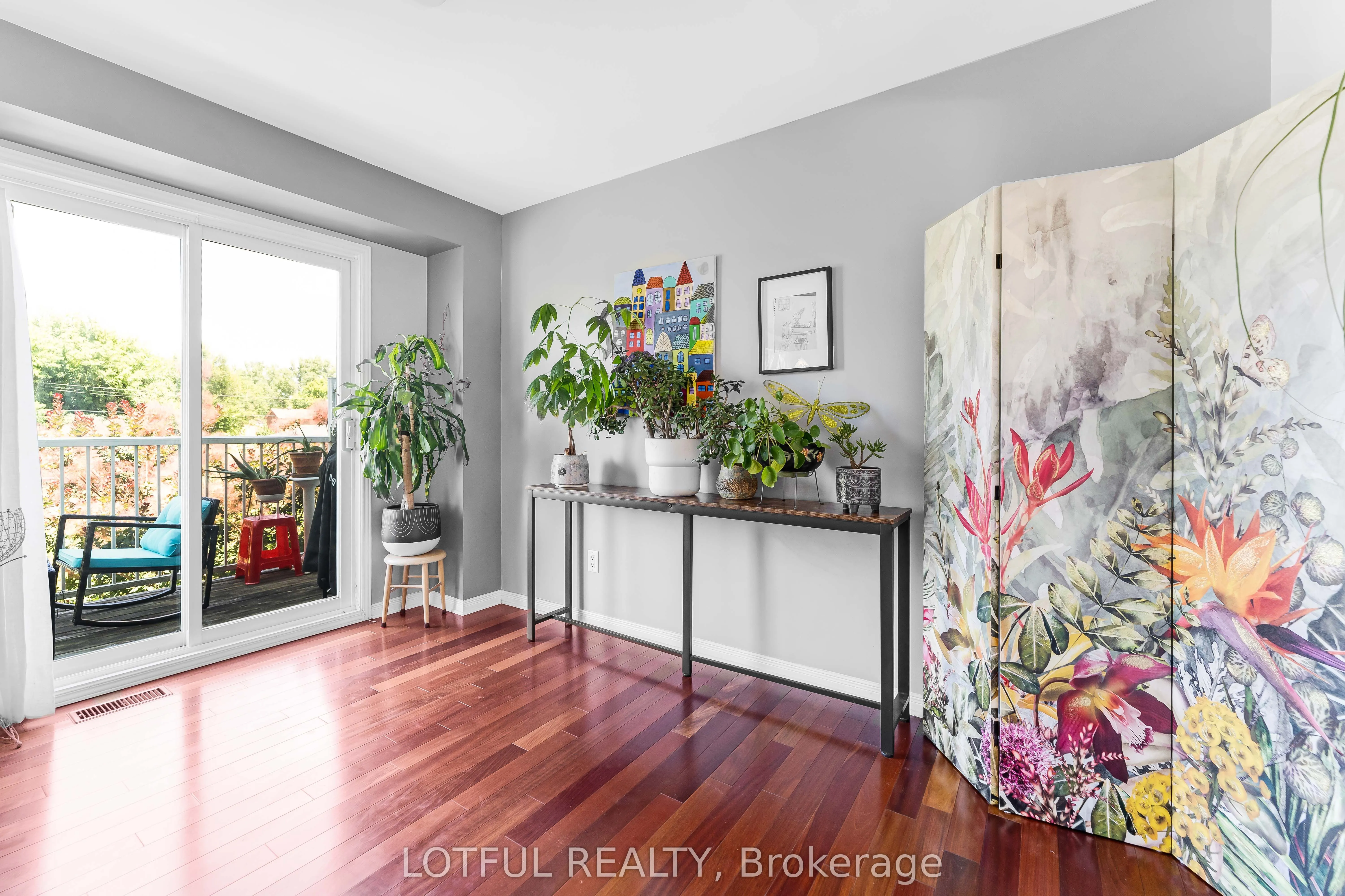 515 Burleigh Private