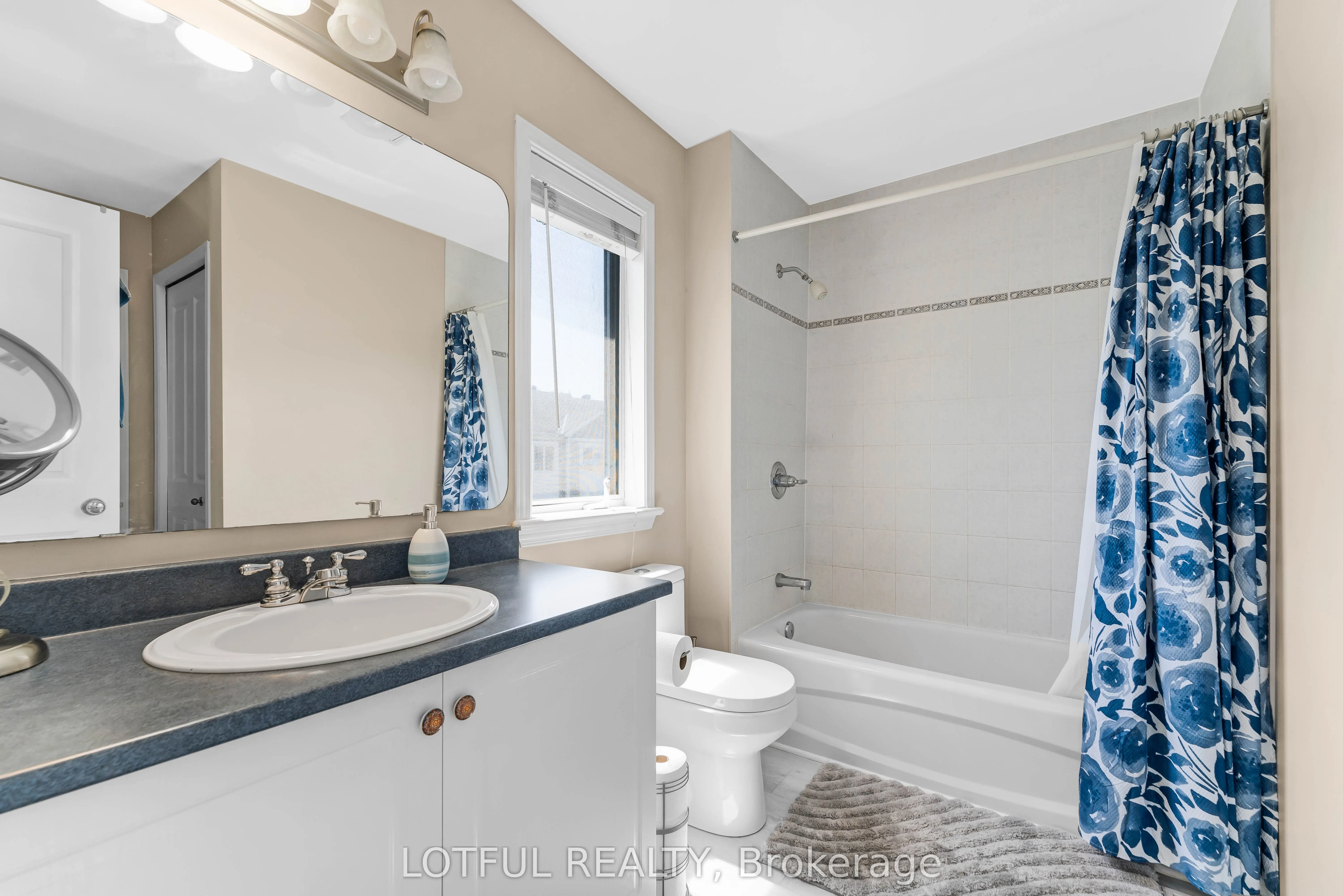 515 Burleigh Private