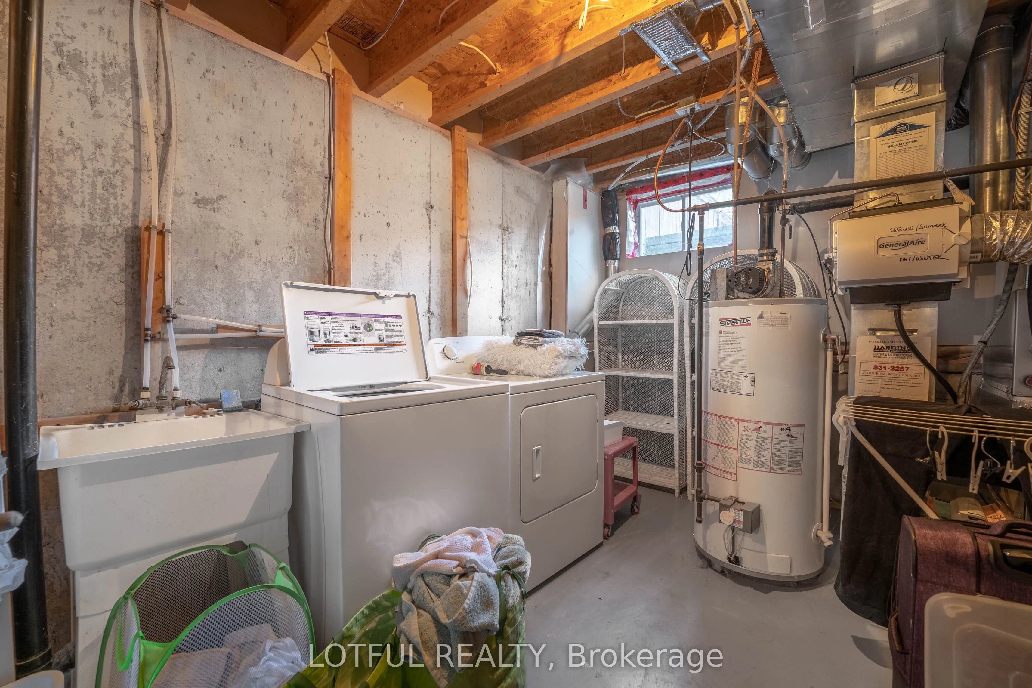 515 Burleigh Private