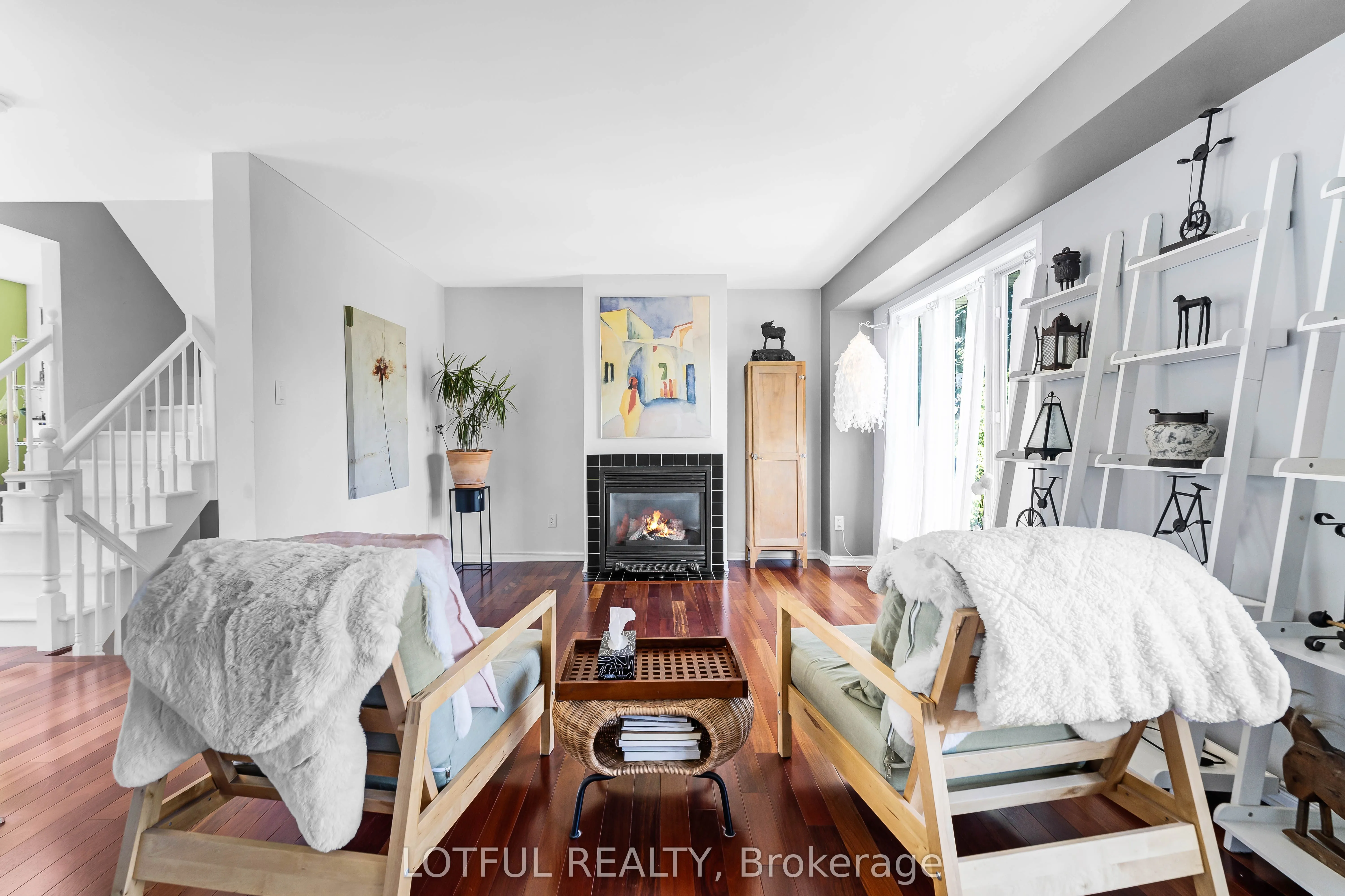 515 Burleigh Private