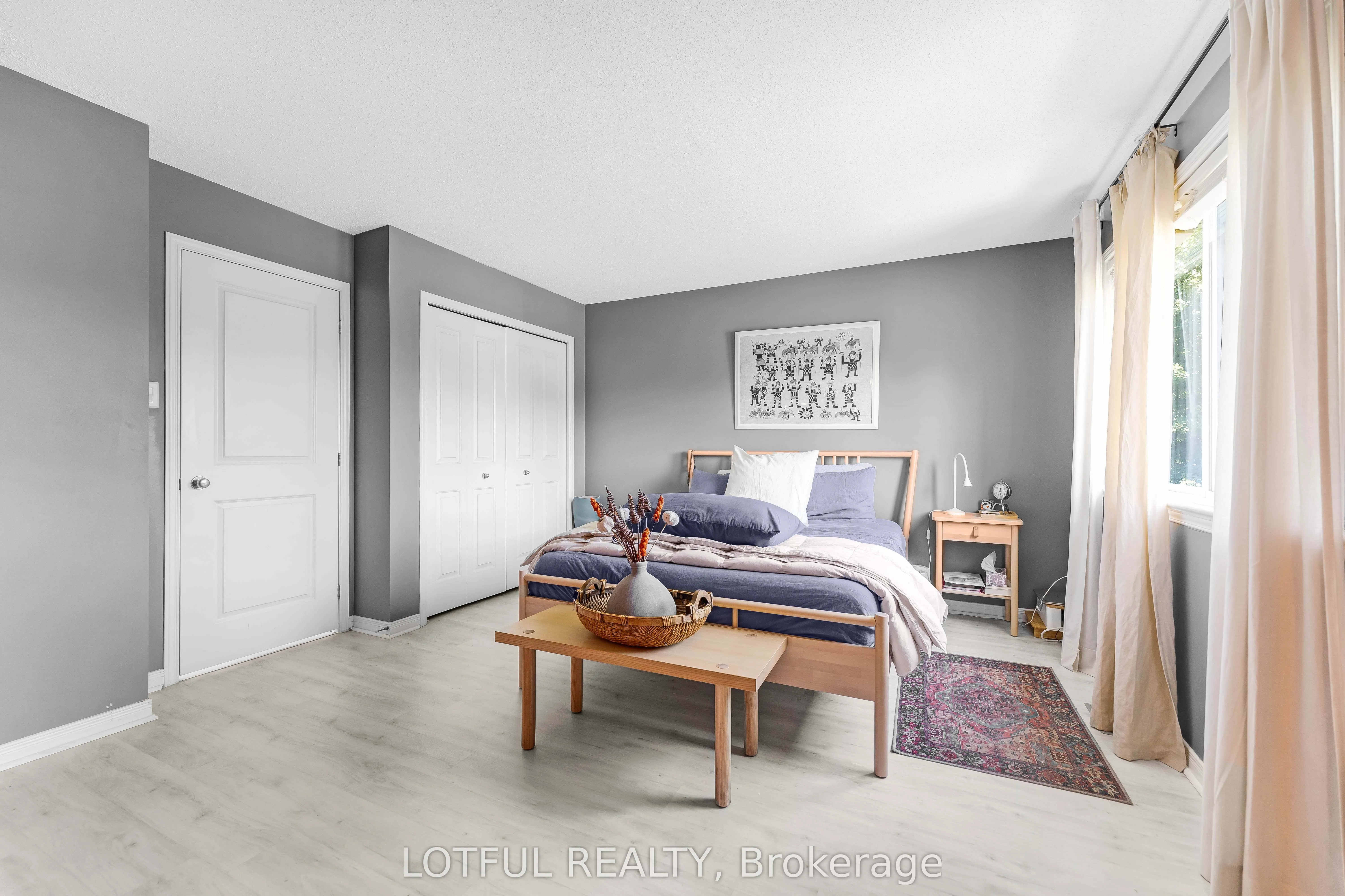 515 Burleigh Private