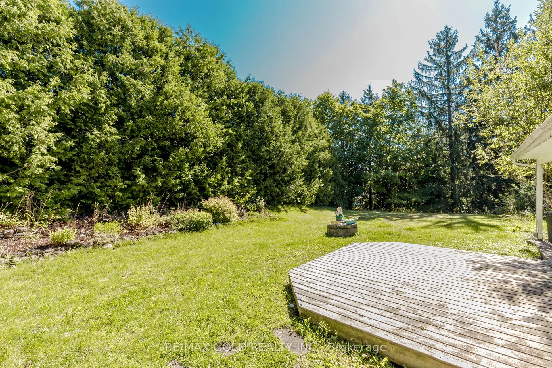 9109 Wellington Rd 50
