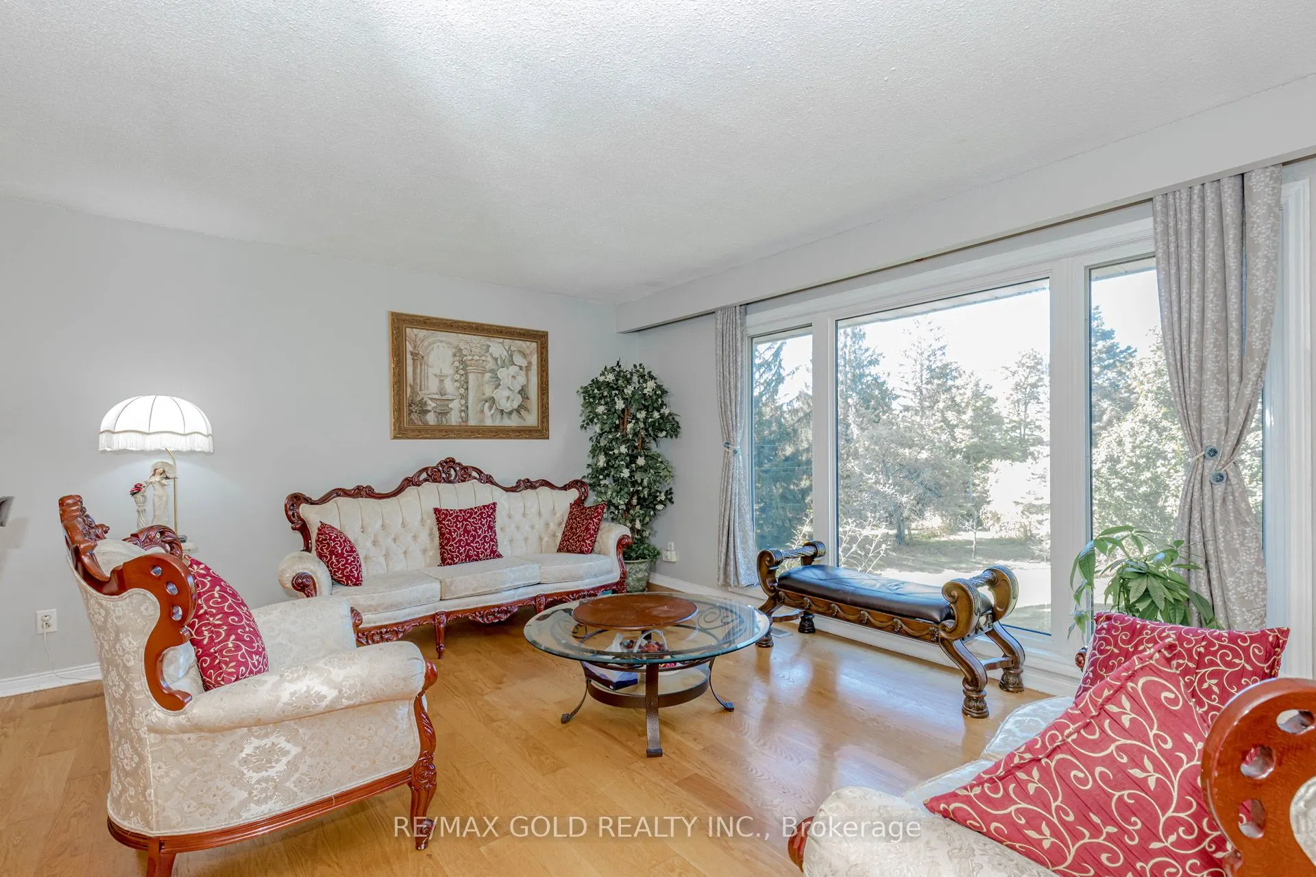 9109 Wellington Rd 50