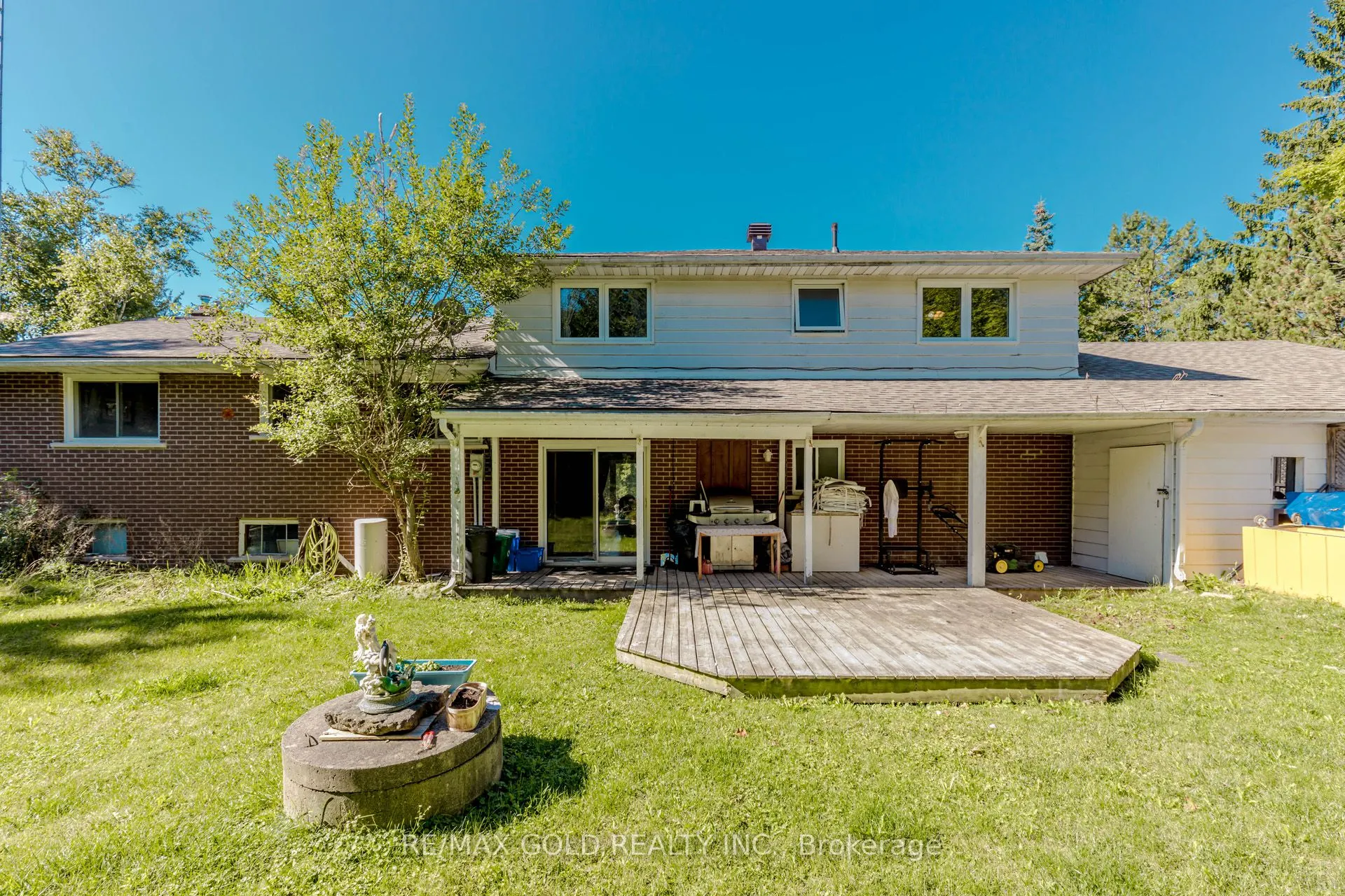 9109 Wellington Rd 50